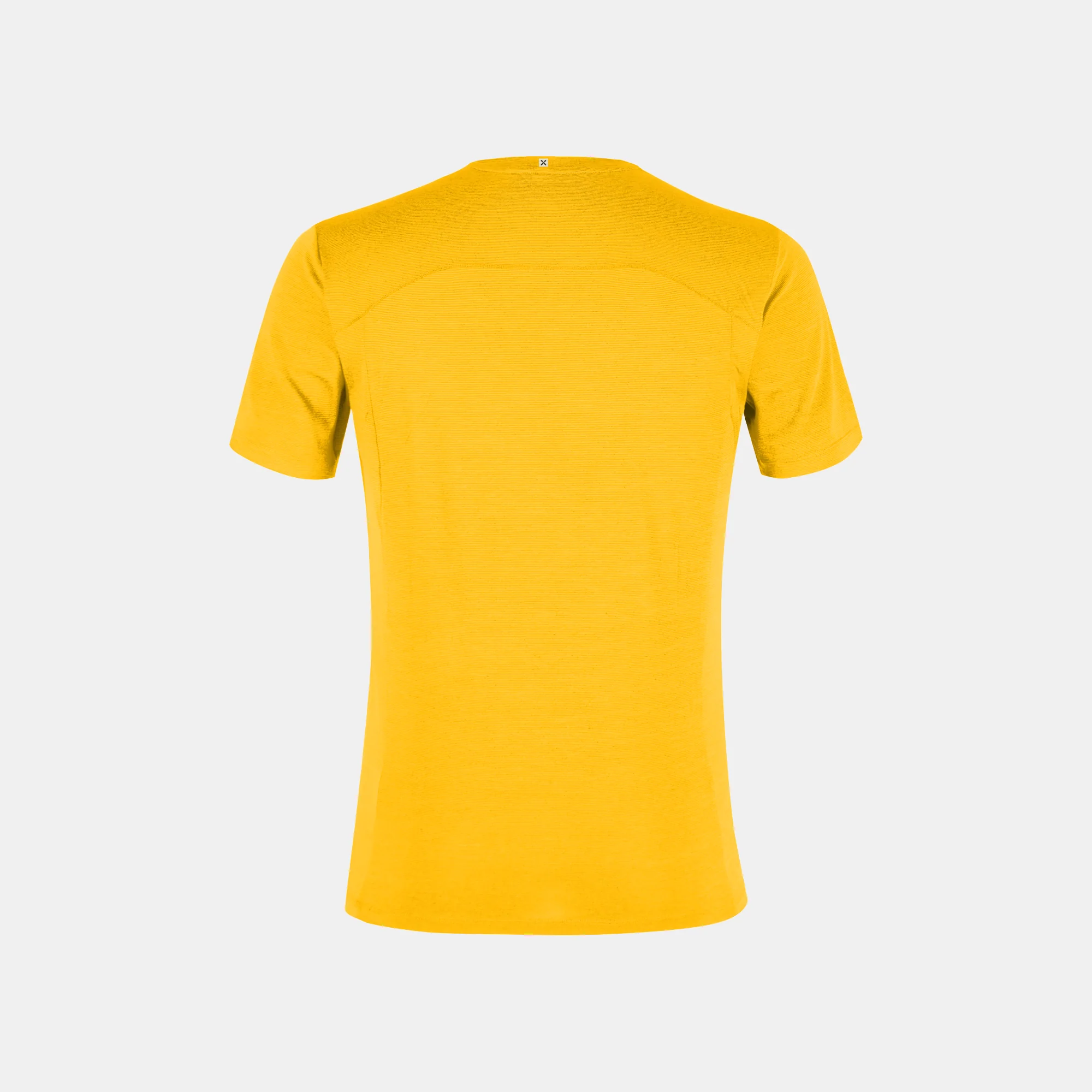 MERINO MIX T-SHIRT - Image 7