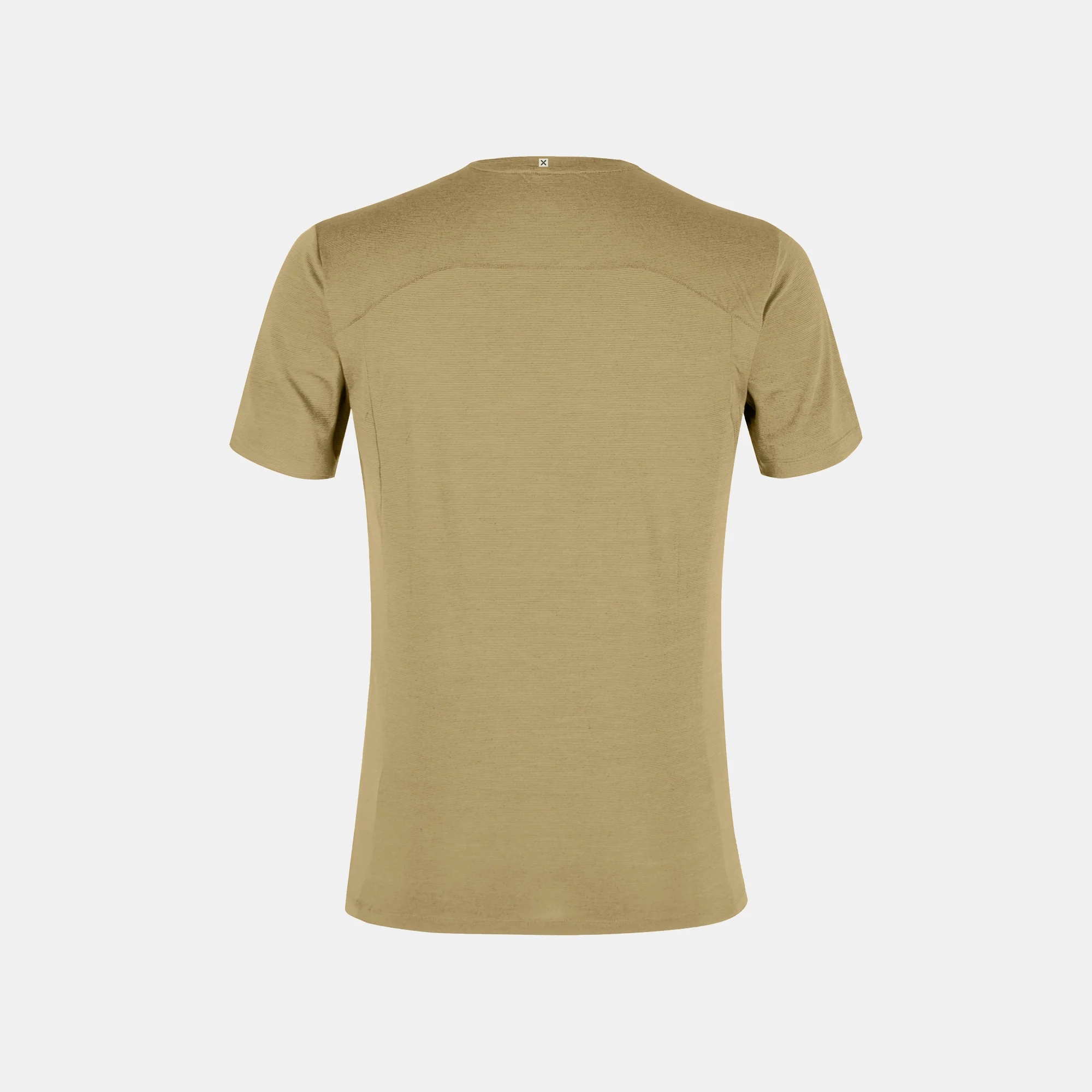 MERINO MIX T-SHIRT - Image 8