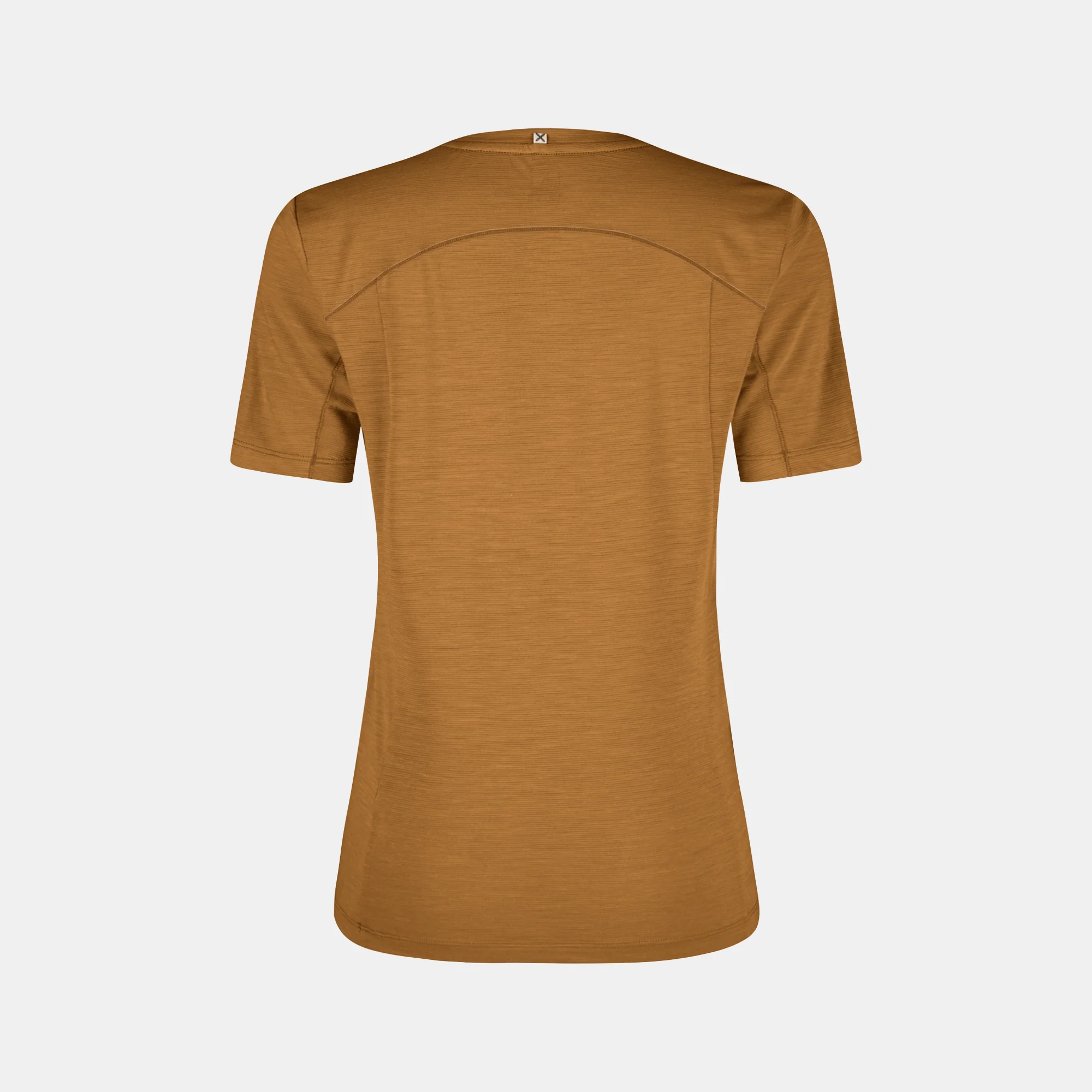 MERINO MIX T-SHIRT WOMAN - Image 12