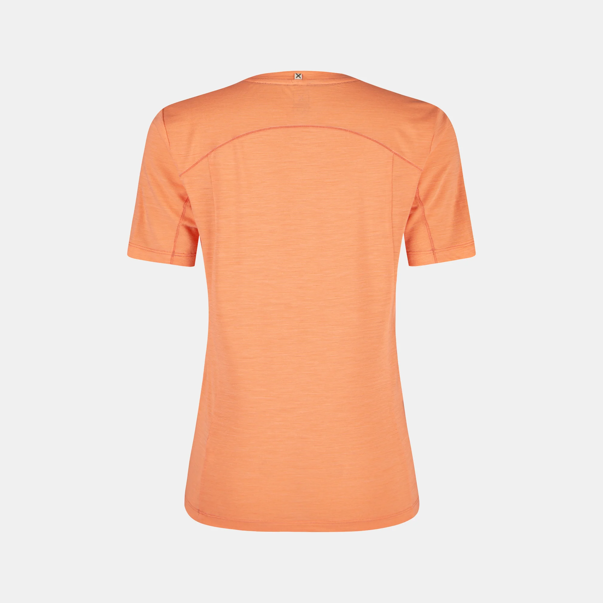 MERINO MIX T-SHIRT WOMAN - Image 17