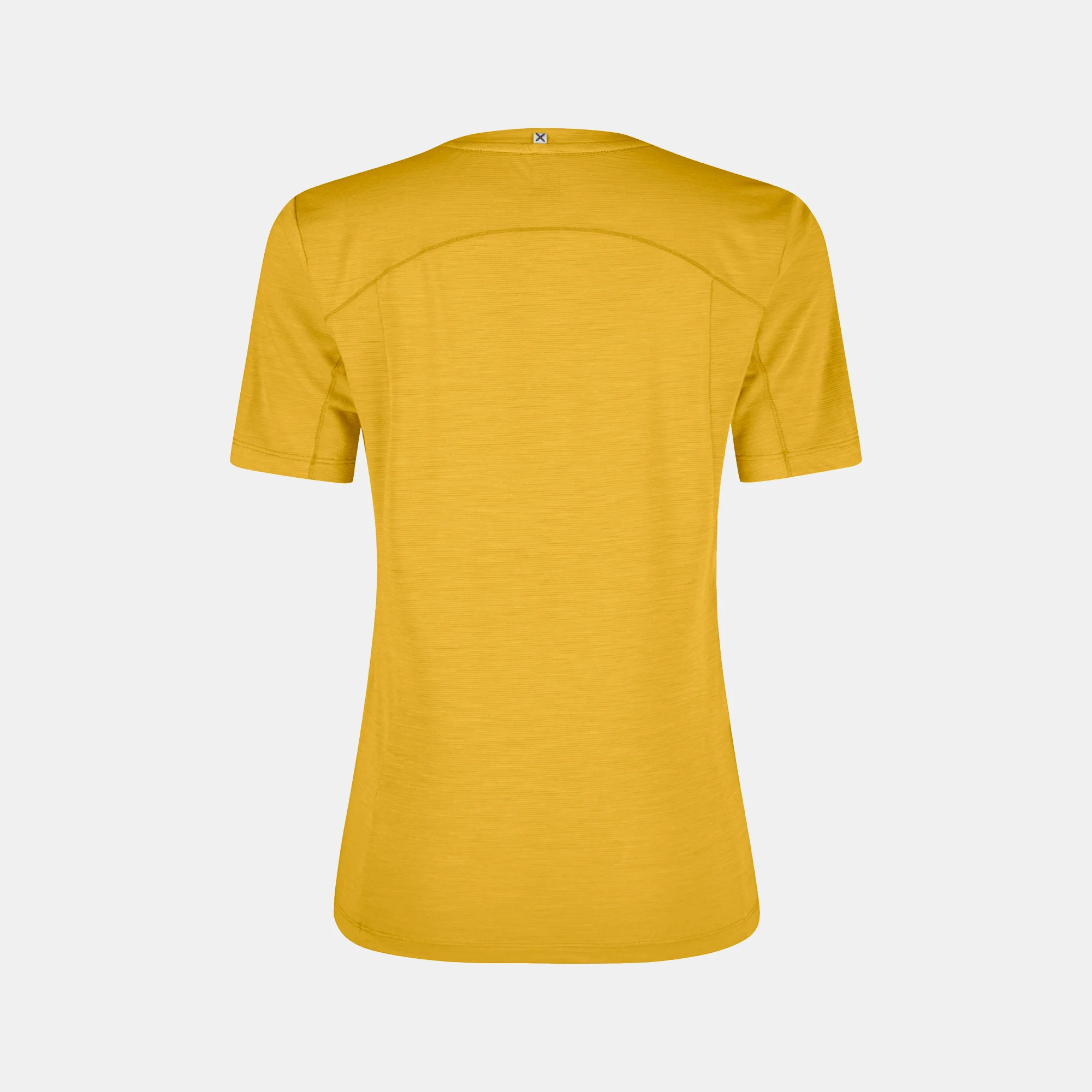 MERINO MIX T-SHIRT WOMAN - Image 7