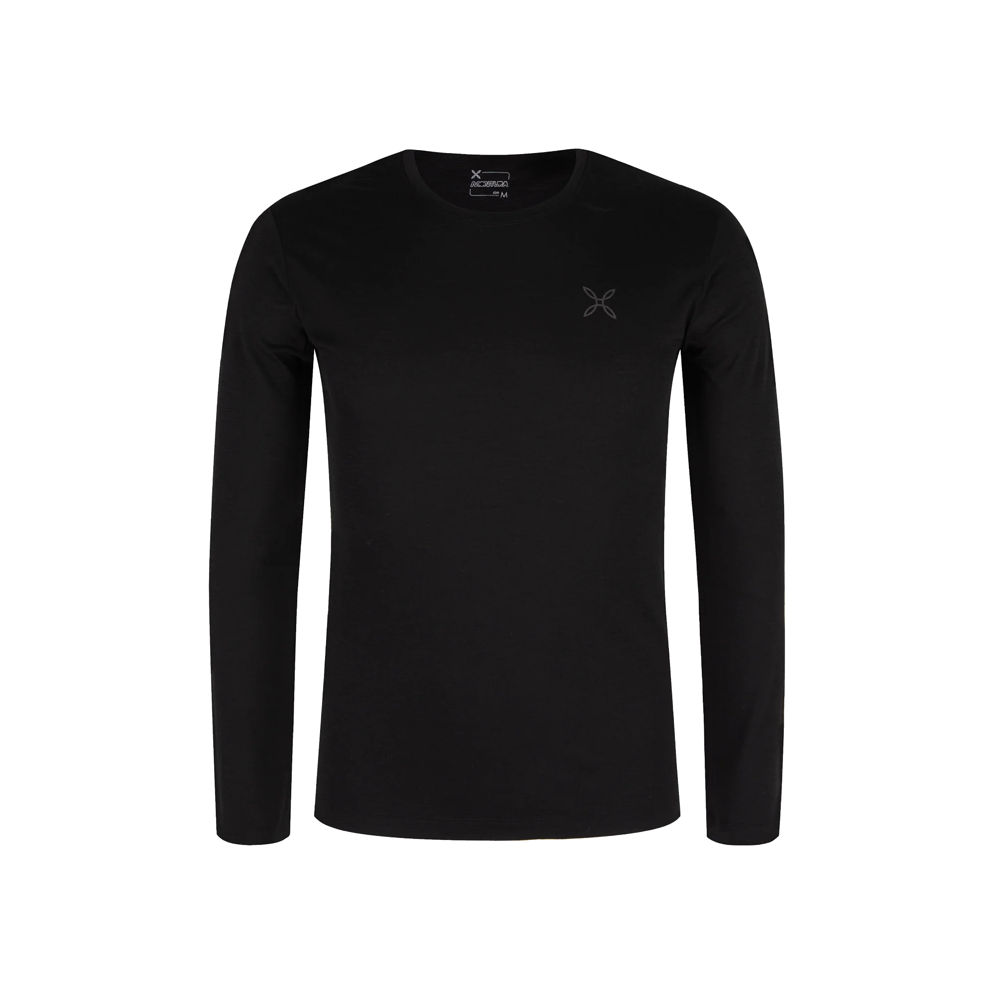 MERINO MOUNTAIN MAGLIA - Image 8