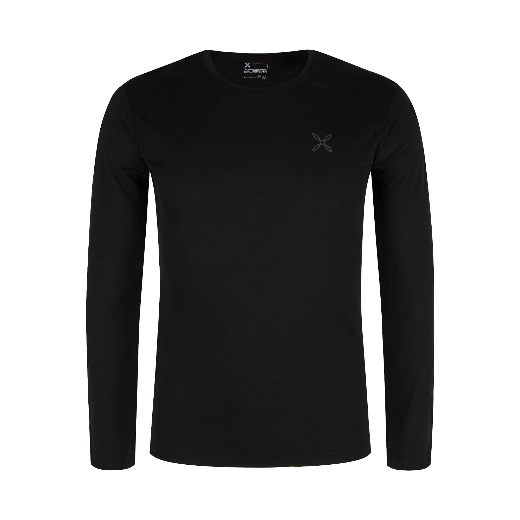 MERINO MOUNTAIN MAGLIA - Image 5
