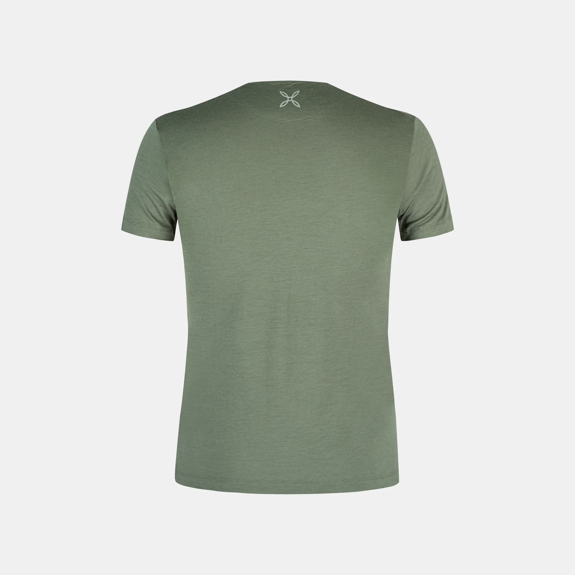 MERINO MOUNTAIN T-SHIRT - Image 10