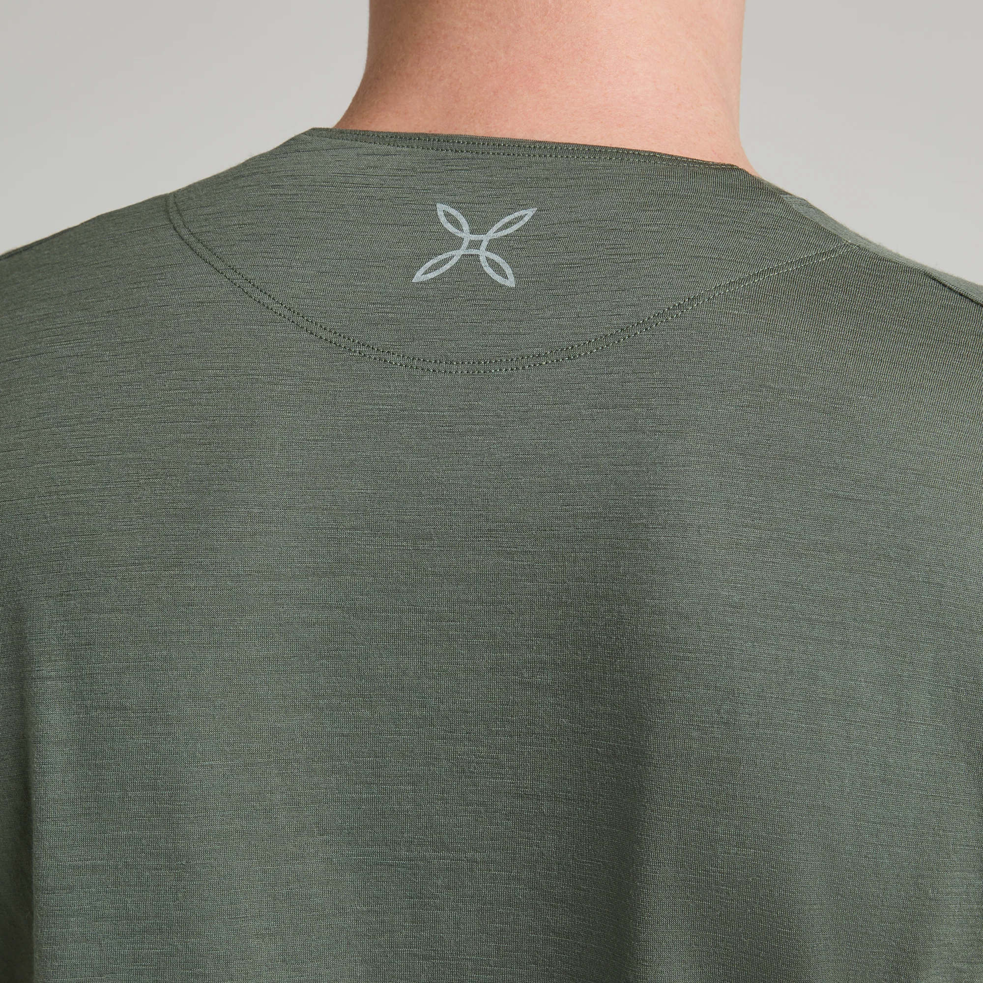 MERINO MOUNTAIN T-SHIRT - Image 11