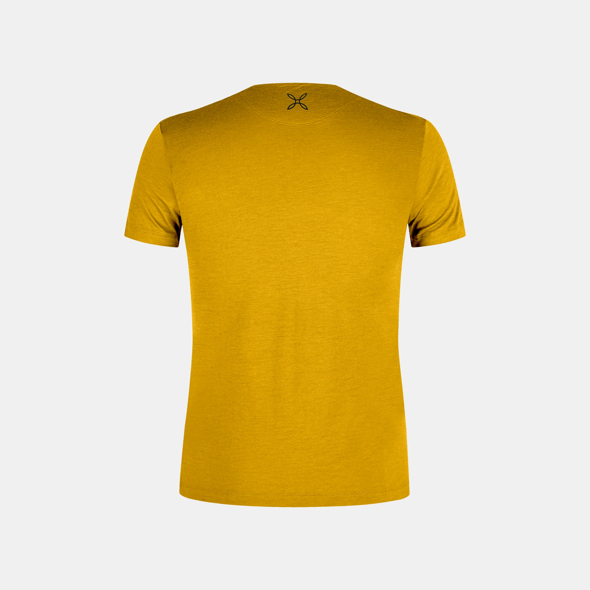 MERINO MOUNTAIN T-SHIRT - Image 4