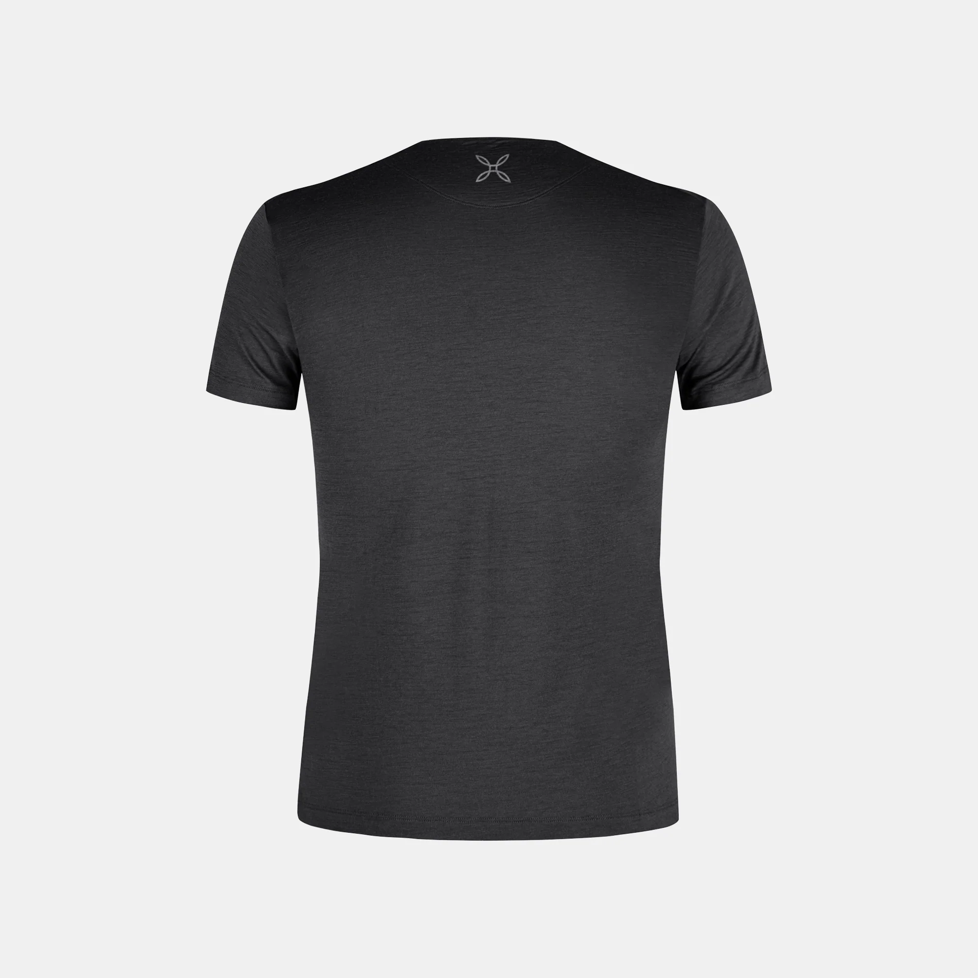MERINO MOUNTAIN T-SHIRT - Image 6