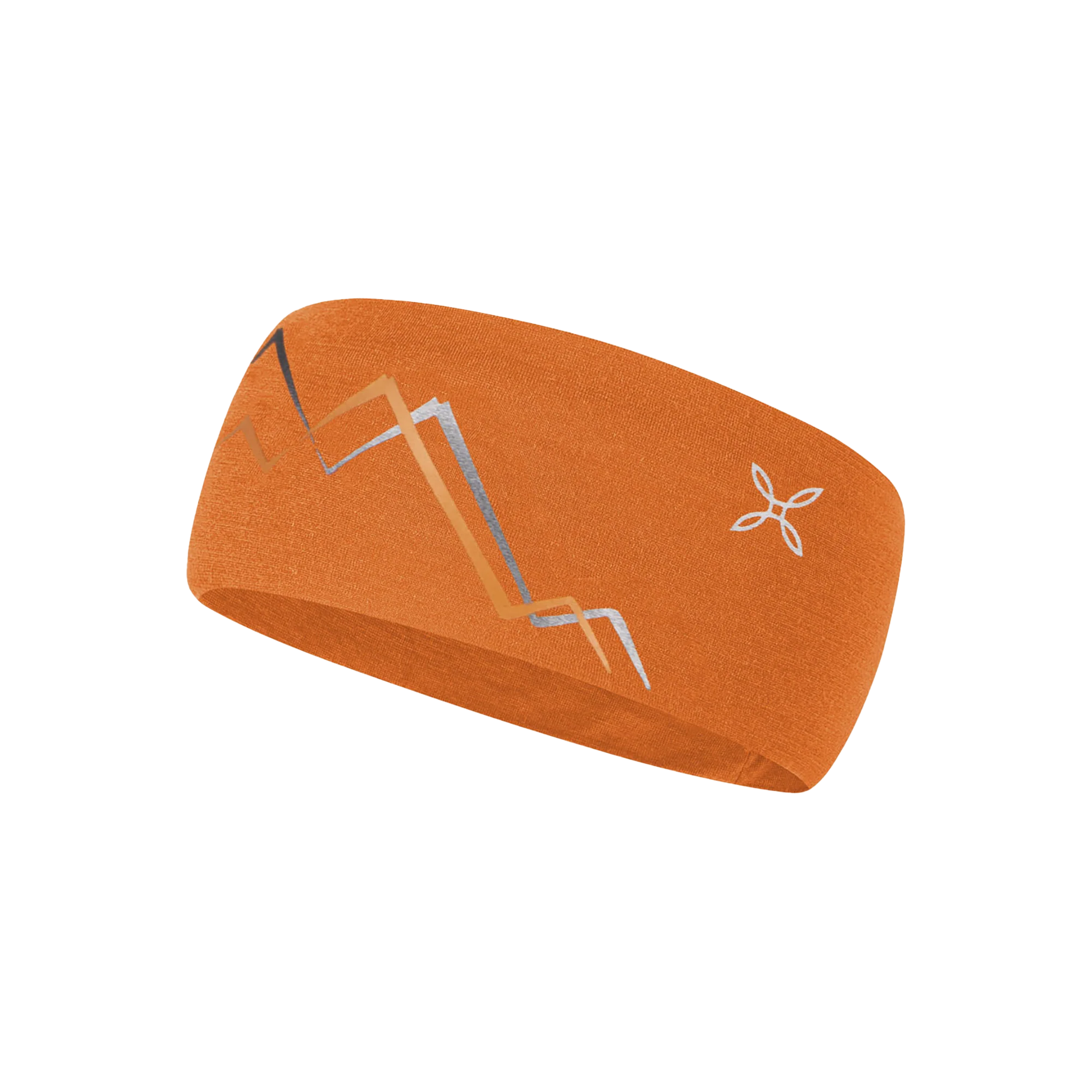 MERINO SKYLINE BAND - Image 4