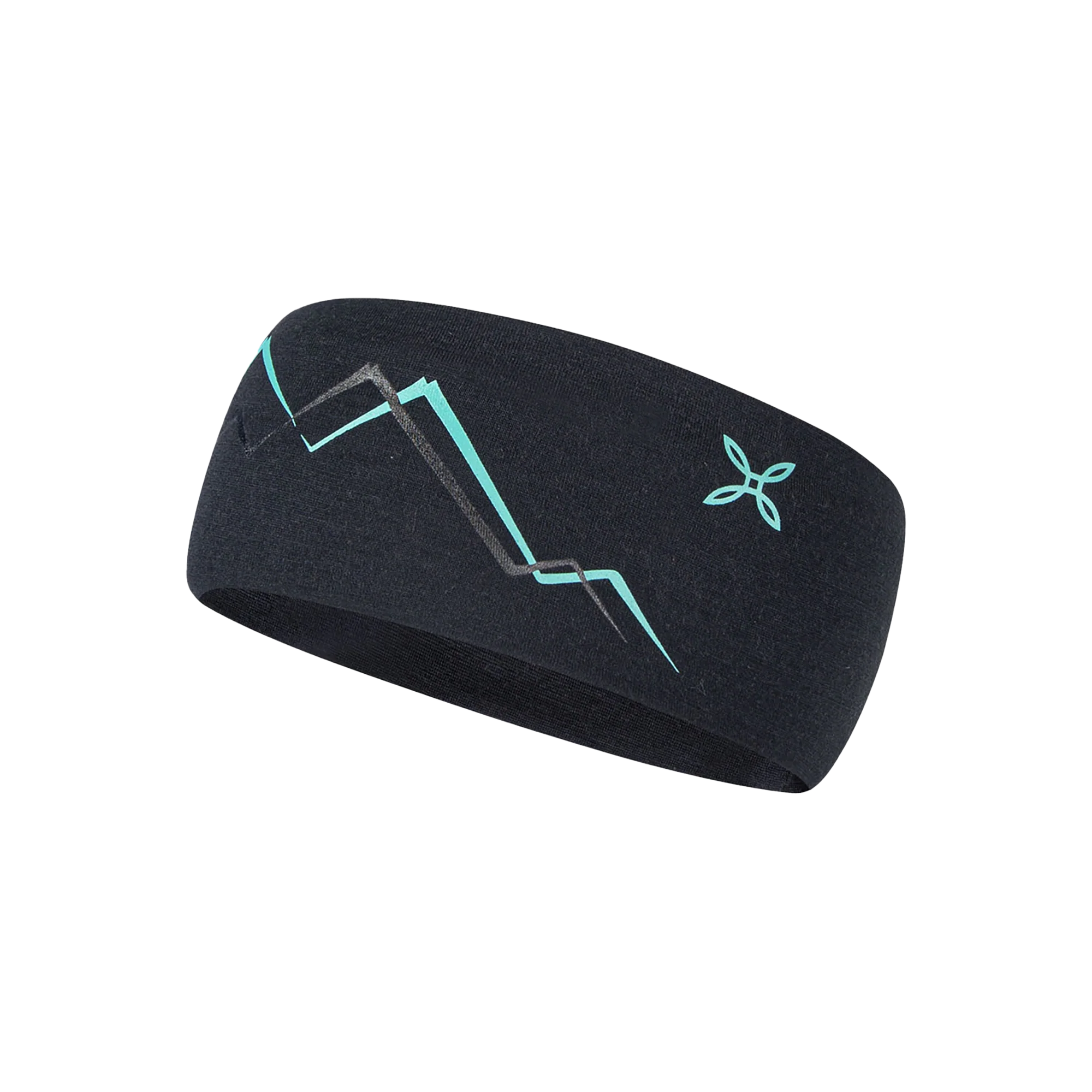 MERINO SKYLINE BAND - Image 5