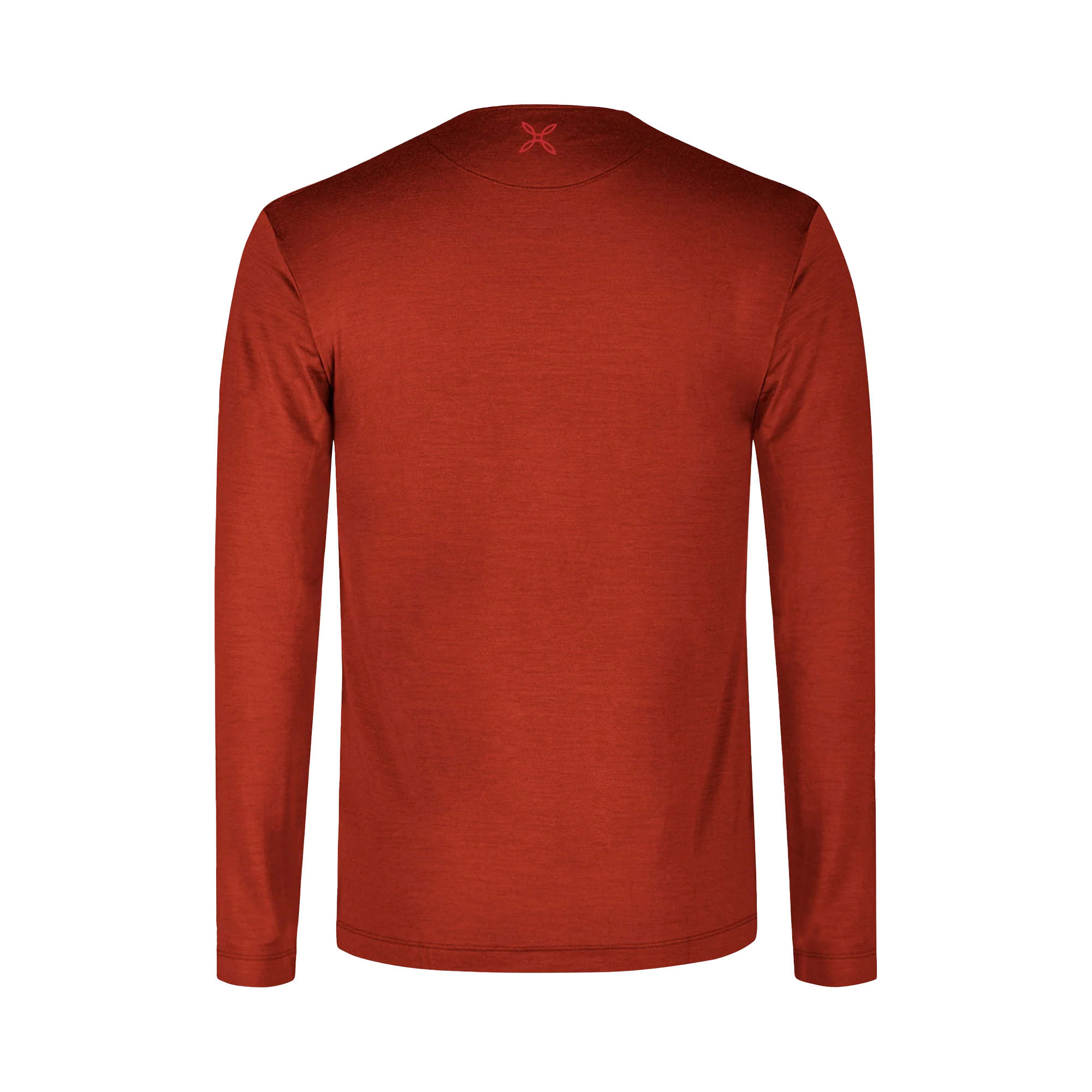 MERINO SKYLINE MAGLIA - Image 4