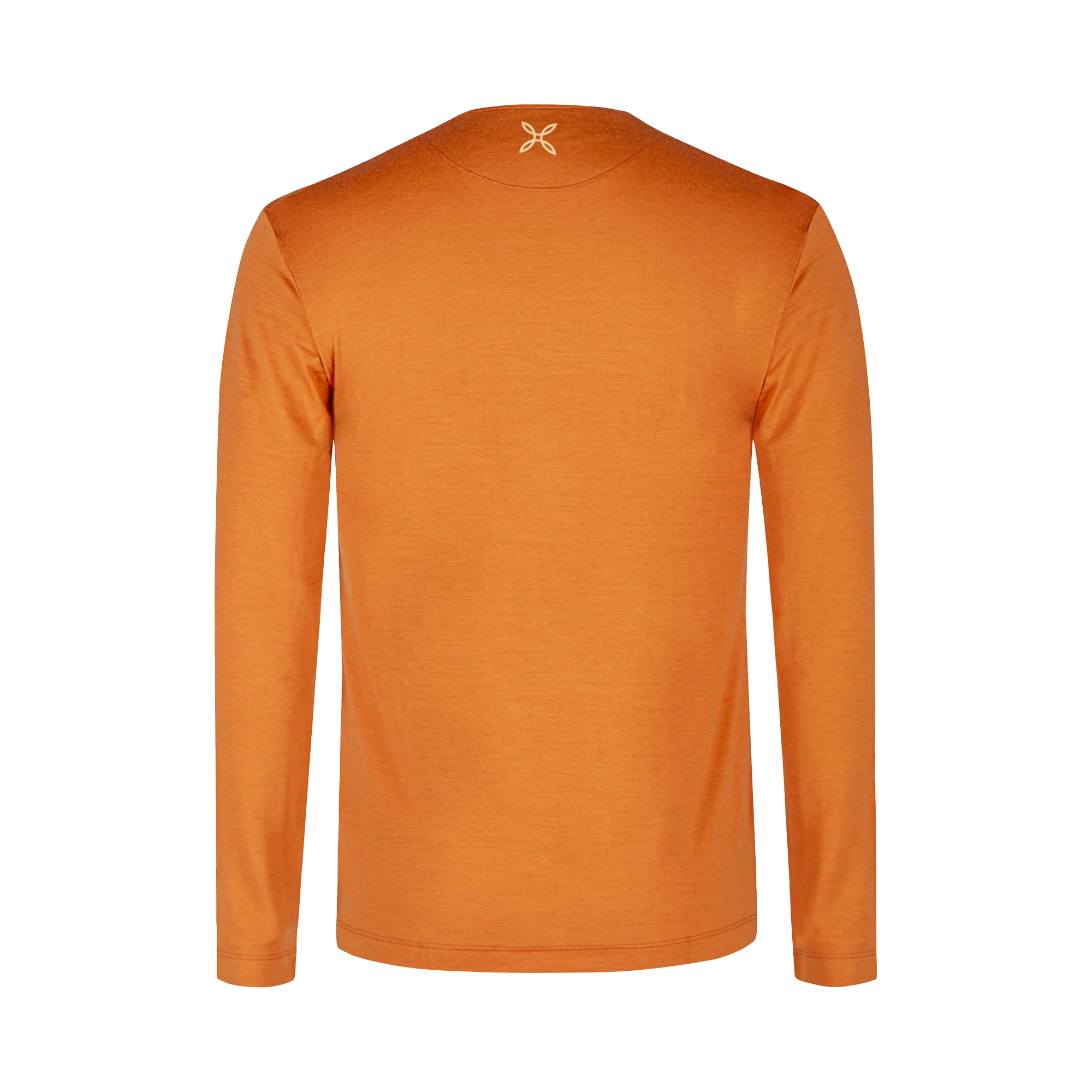 MERINO SKYLINE MAGLIA - Image 5