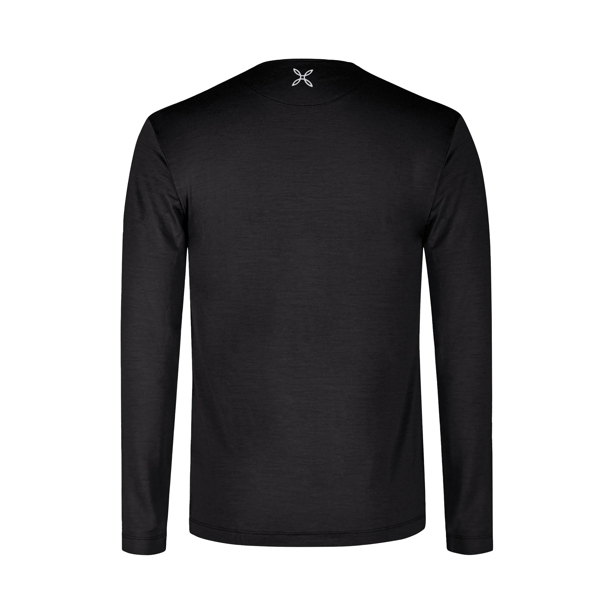 MERINO SKYLINE MAGLIA - Image 6