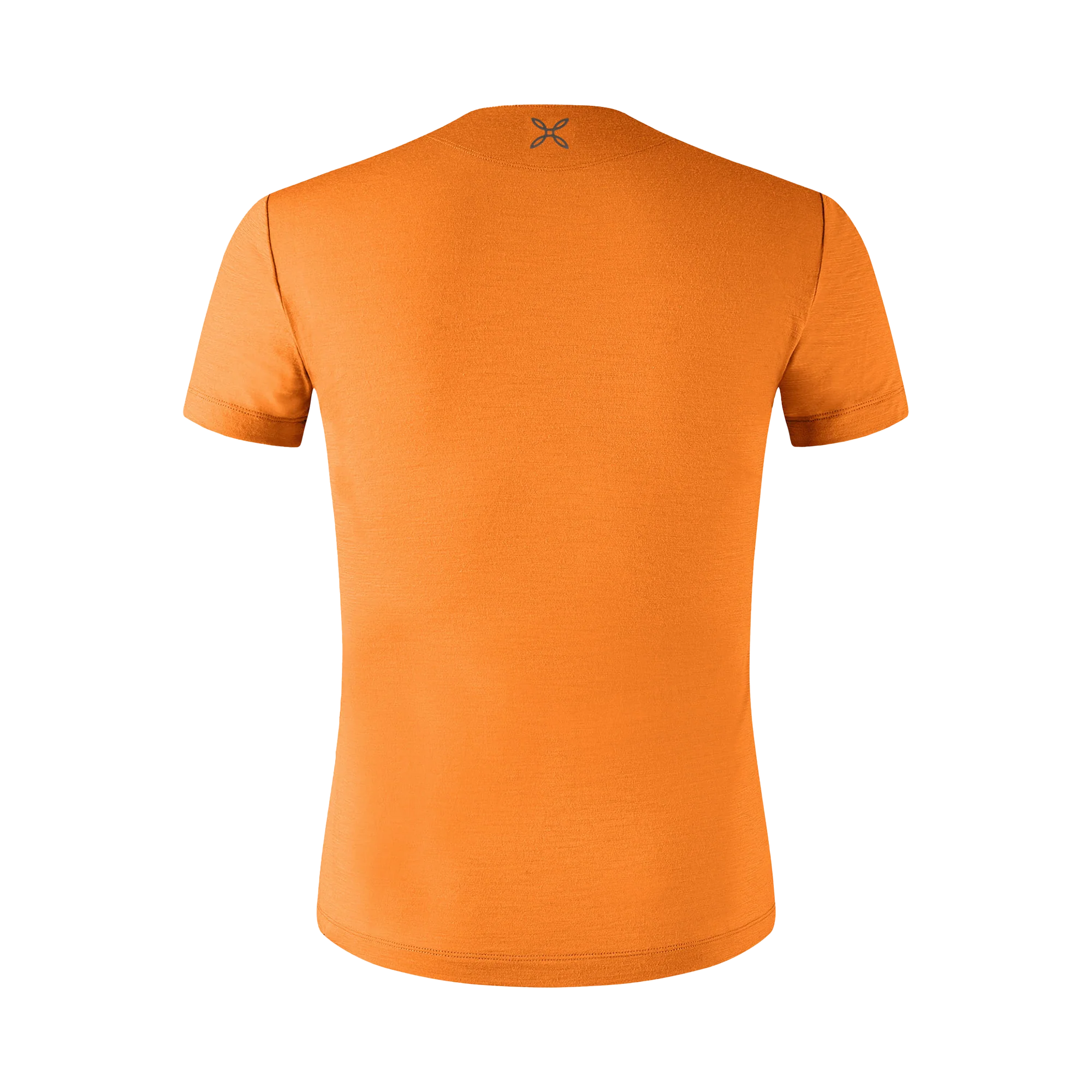 MERINO SKYLINE T-SHIRT - Image 5