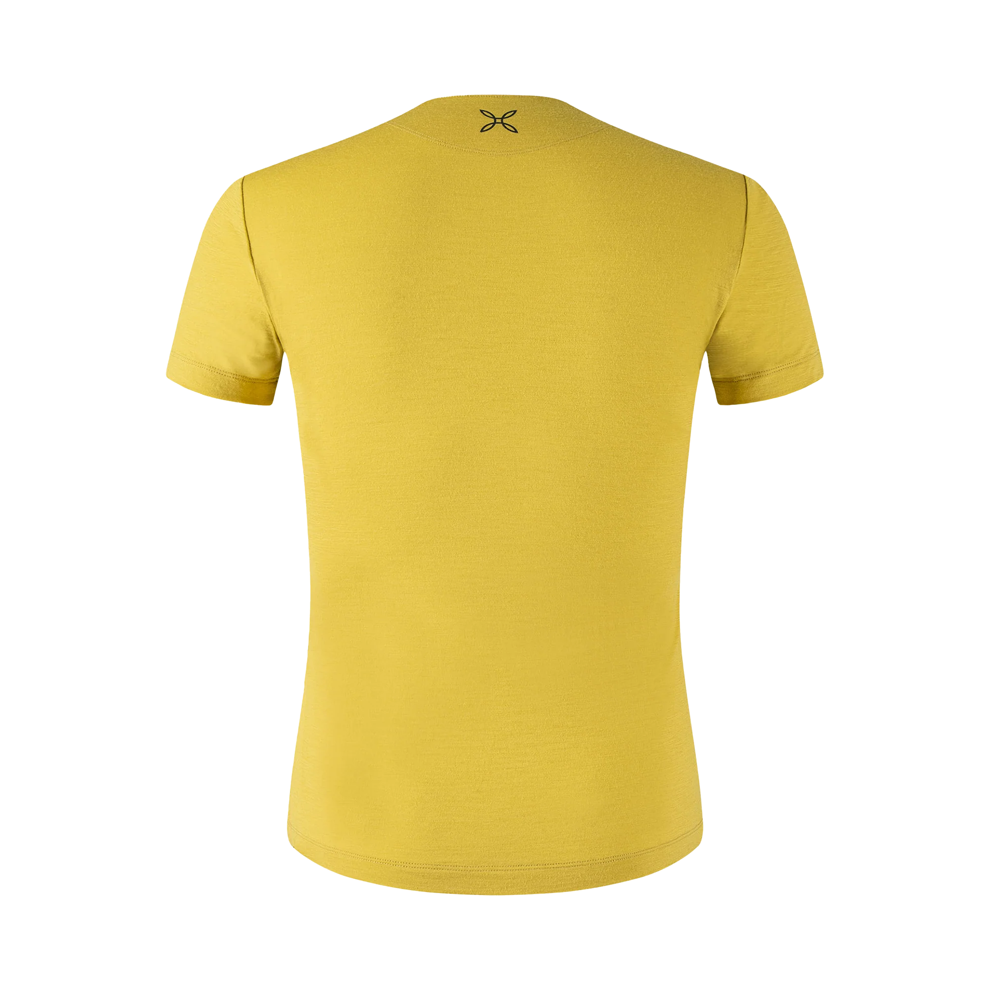 MERINO SKYLINE T-SHIRT - Image 6