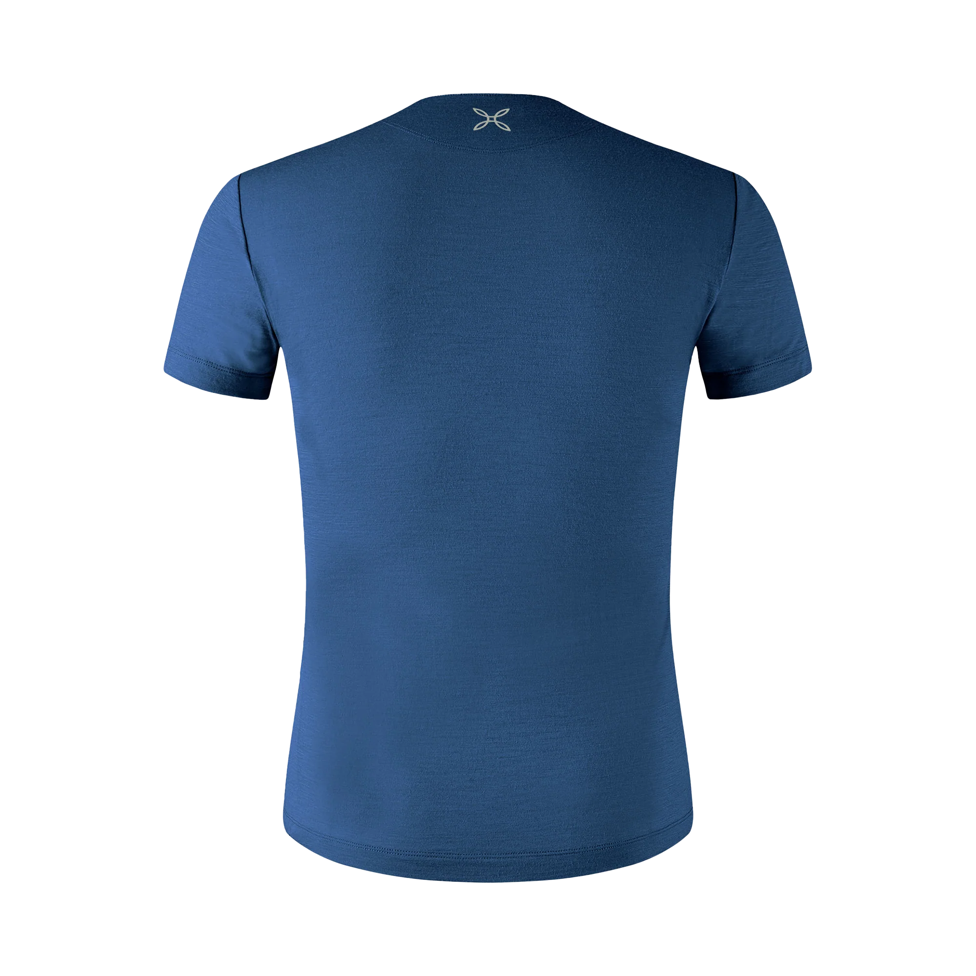 MERINO SKYLINE T-SHIRT - Image 7