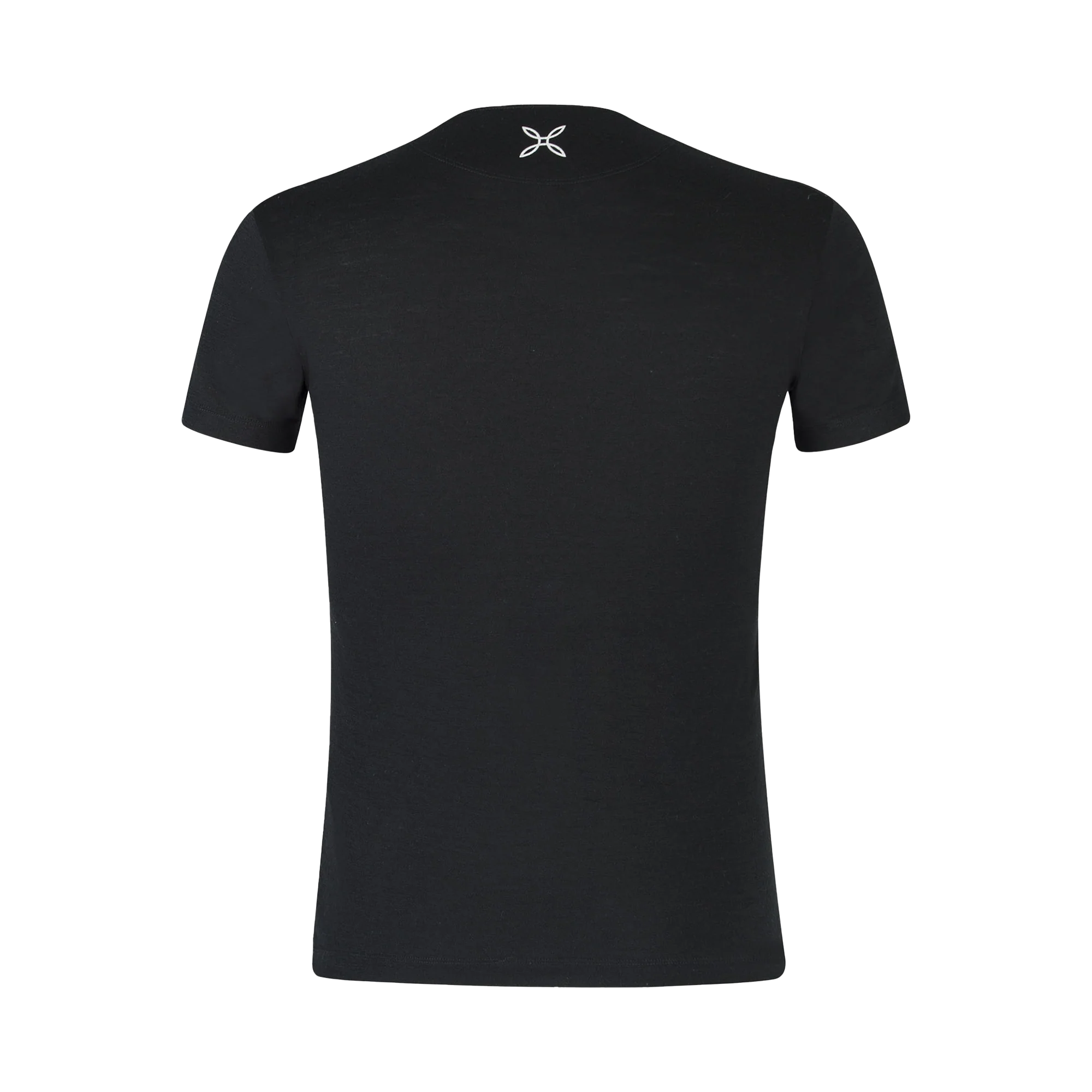 MERINO SKYLINE T-SHIRT - Image 8