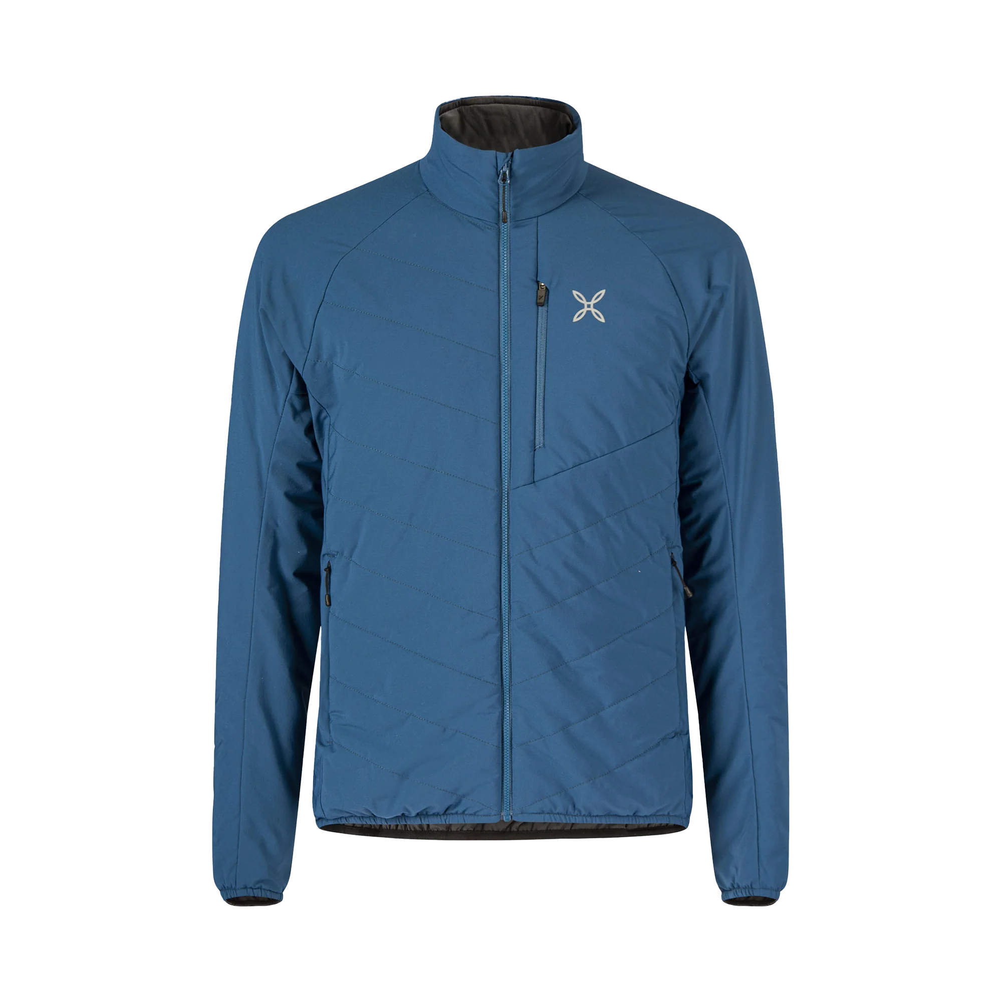 MID LAYER JACKET - Image 2