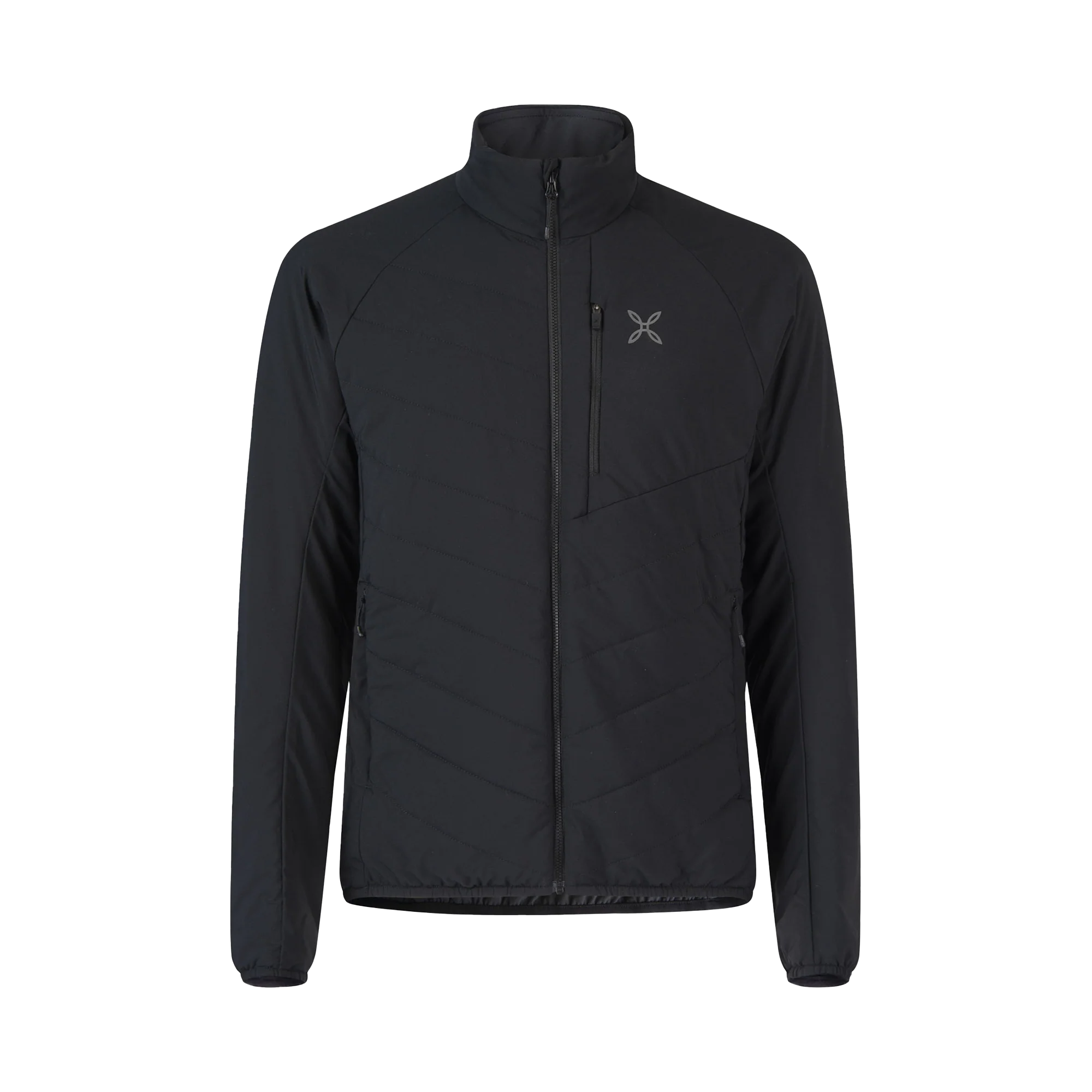 MID LAYER JACKET - Image 3