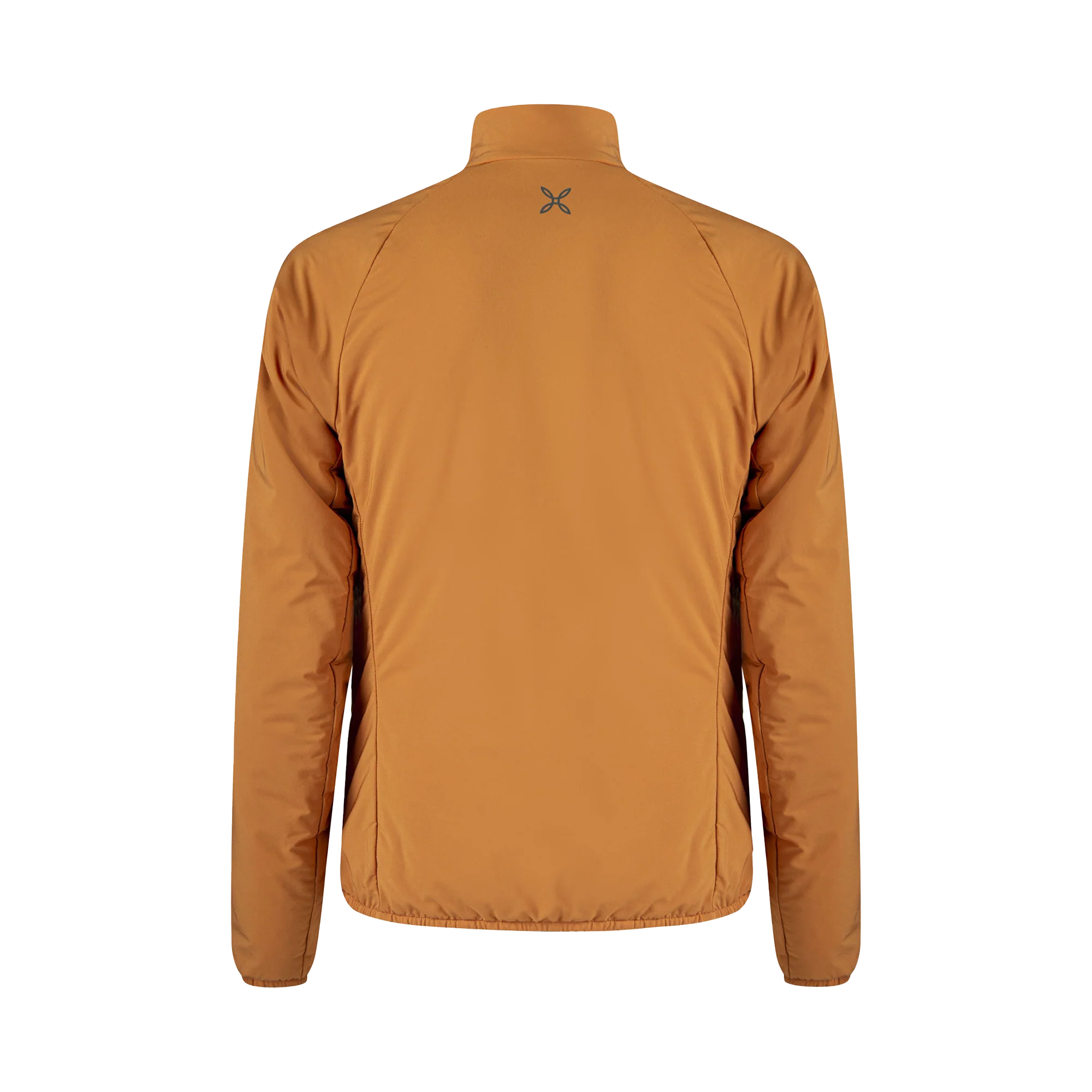 MID LAYER JACKET - Image 4