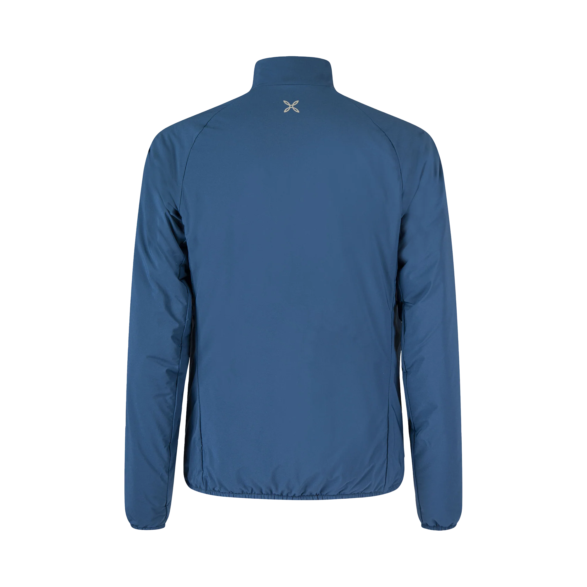 MID LAYER JACKET - Image 5