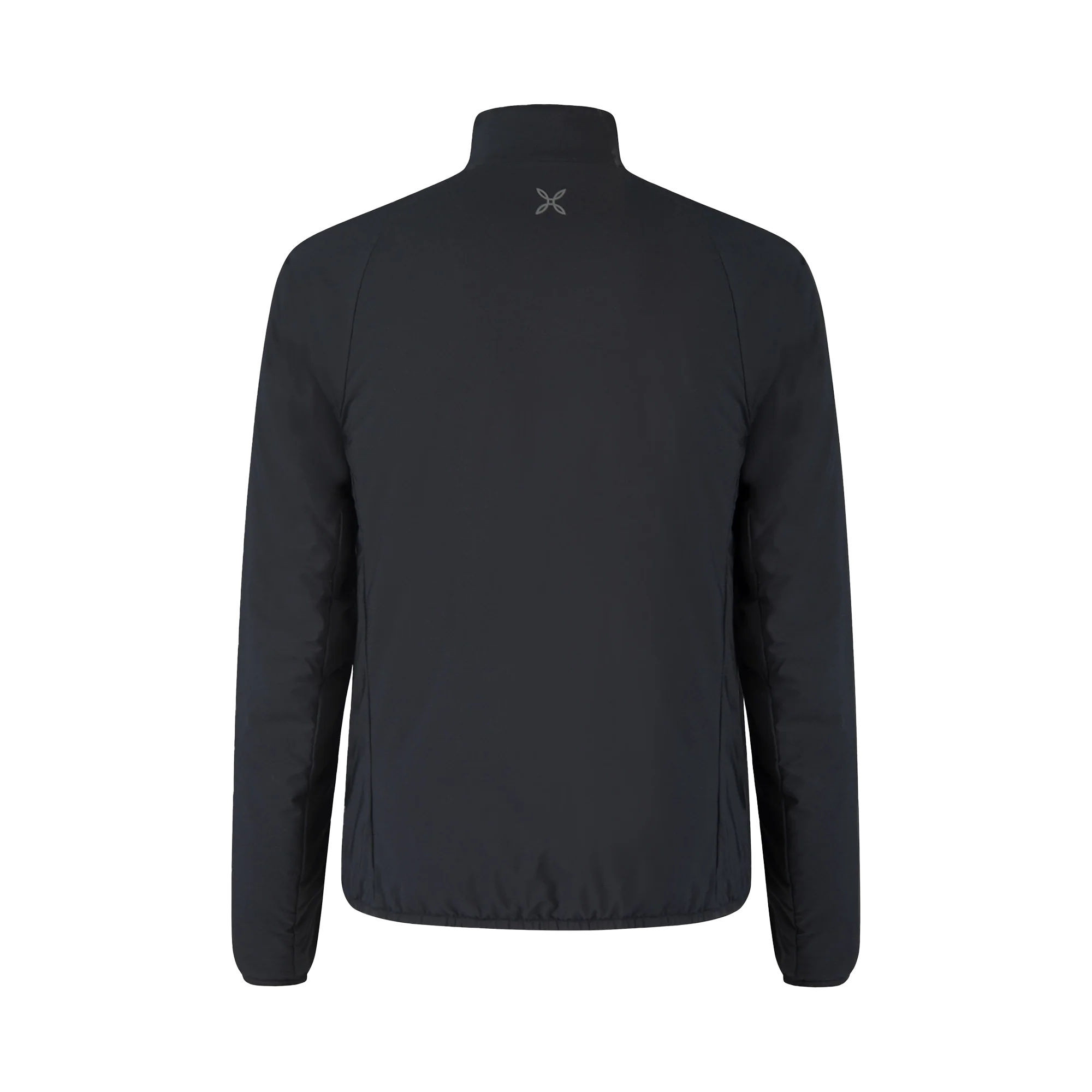 MID LAYER JACKET - Image 6
