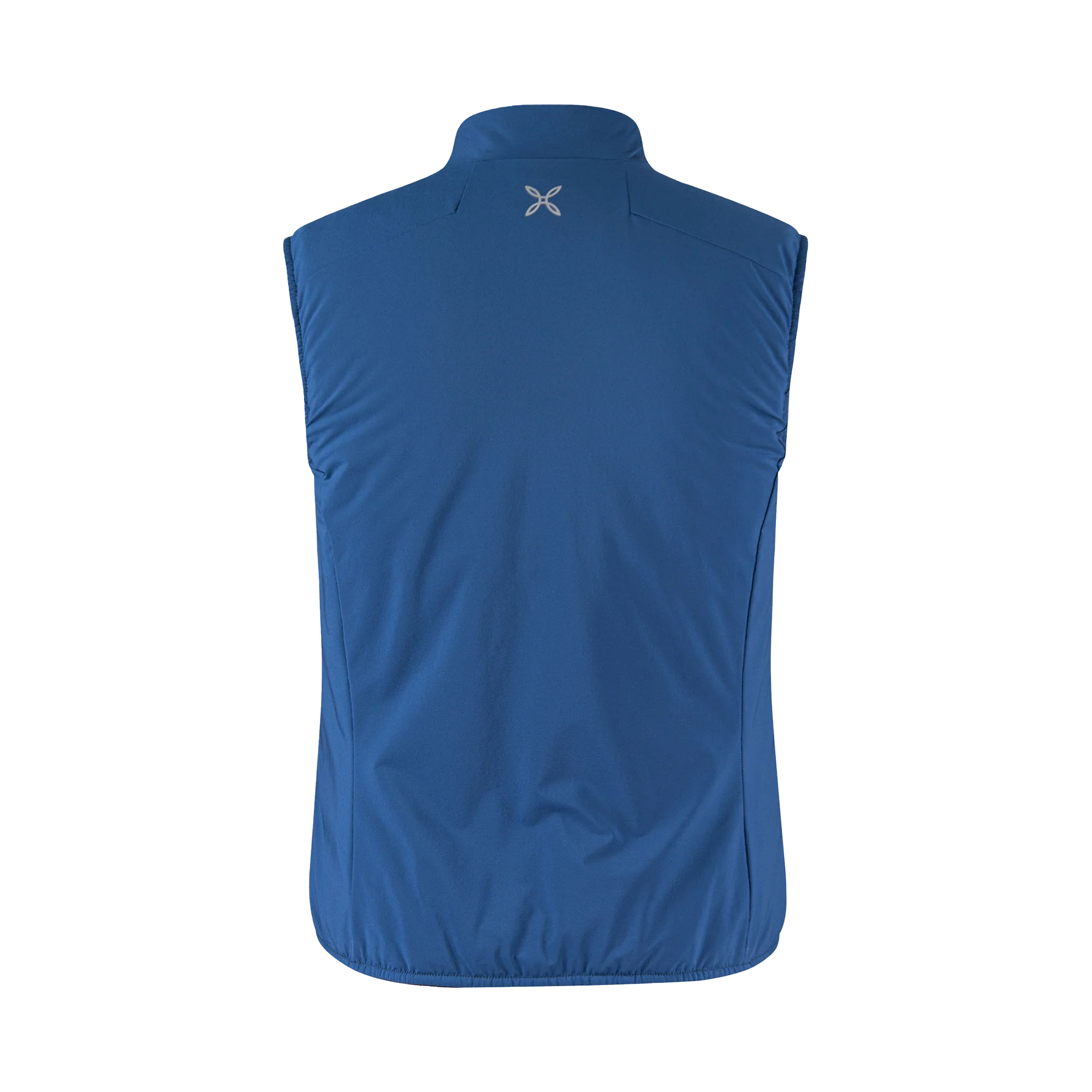 MID LAYER VEST - Image 3