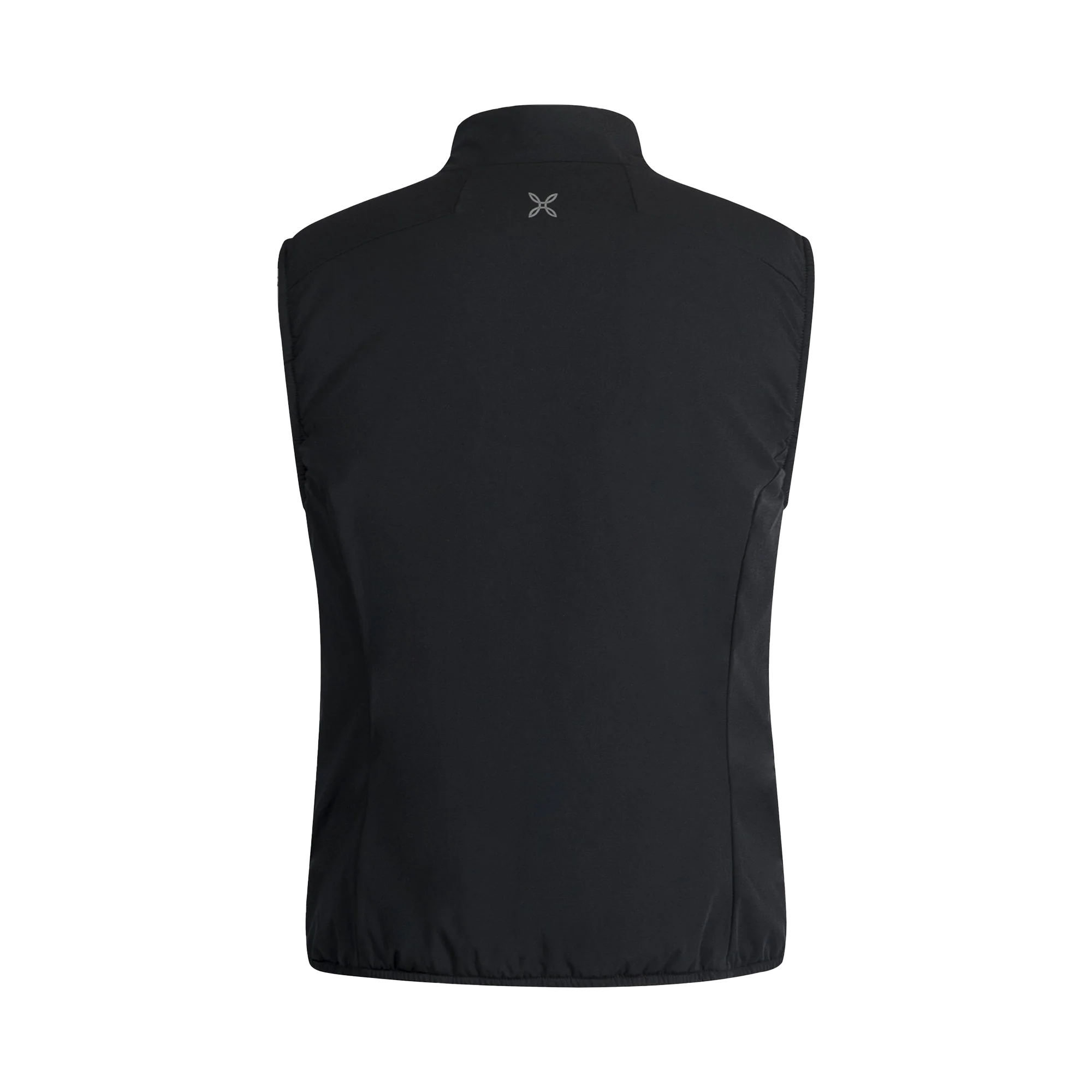 MID LAYER VEST - Image 4