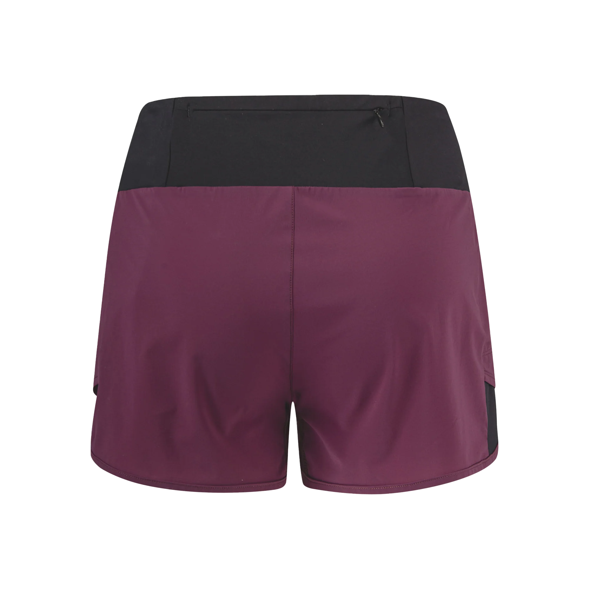 MISTERY SHORTS WOMAN - Image 11