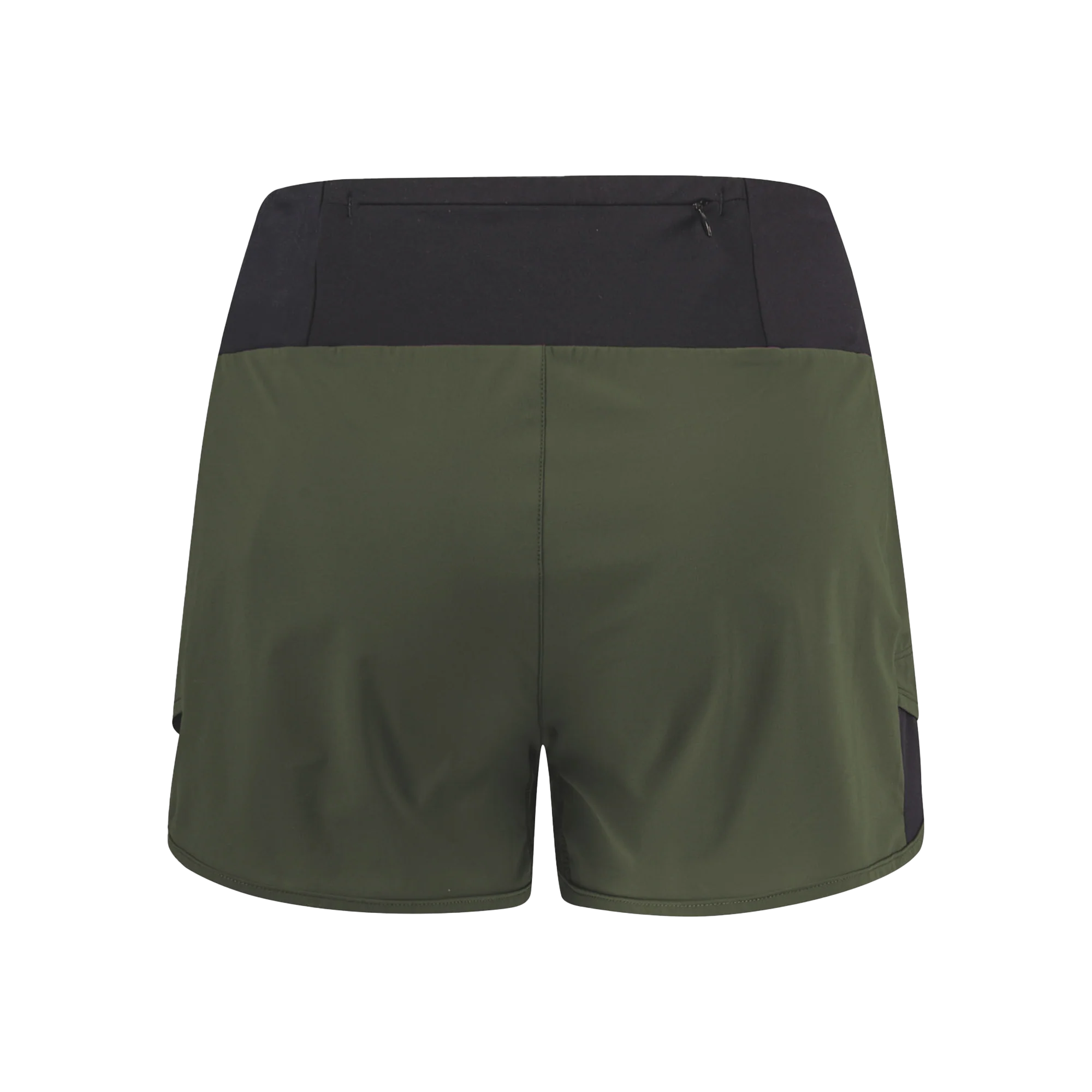 MISTERY SHORTS WOMAN - Image 12