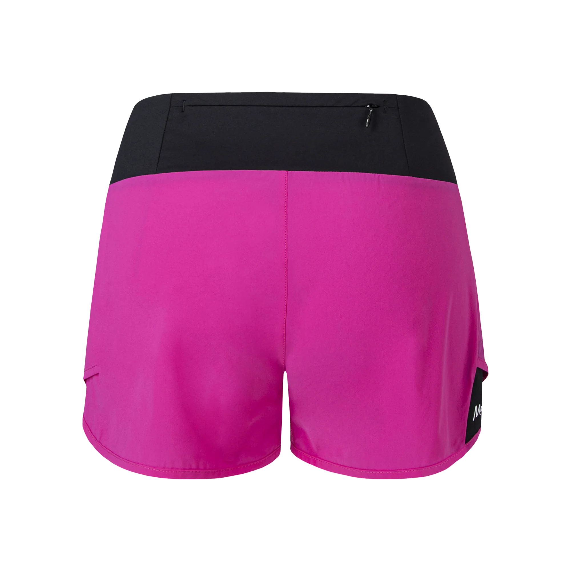 MISTERY SHORTS WOMAN - Image 13