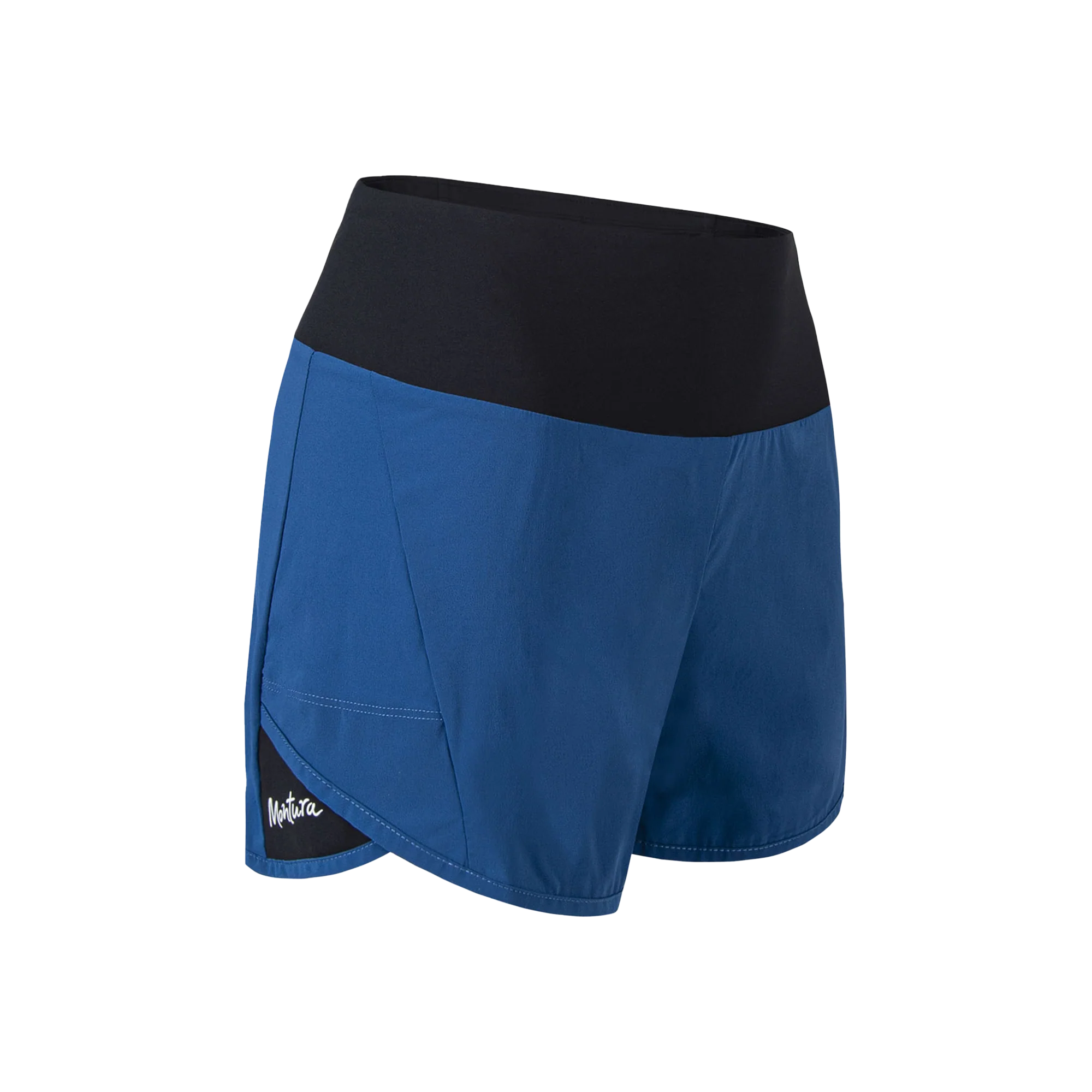 MISTERY SHORTS WOMAN - Image 14