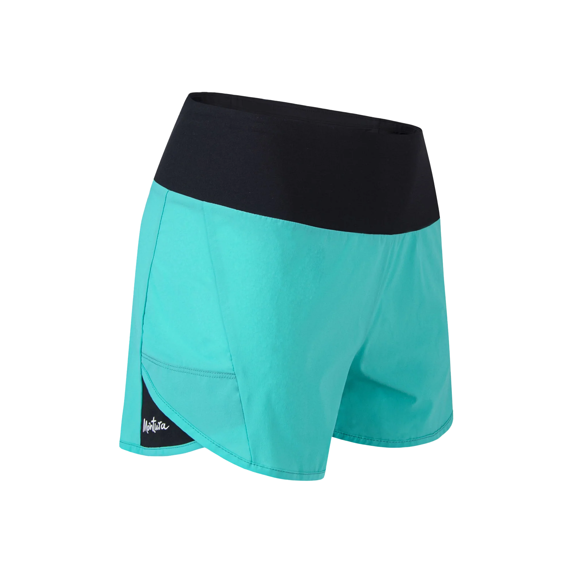 MISTERY SHORTS WOMAN - Image 15