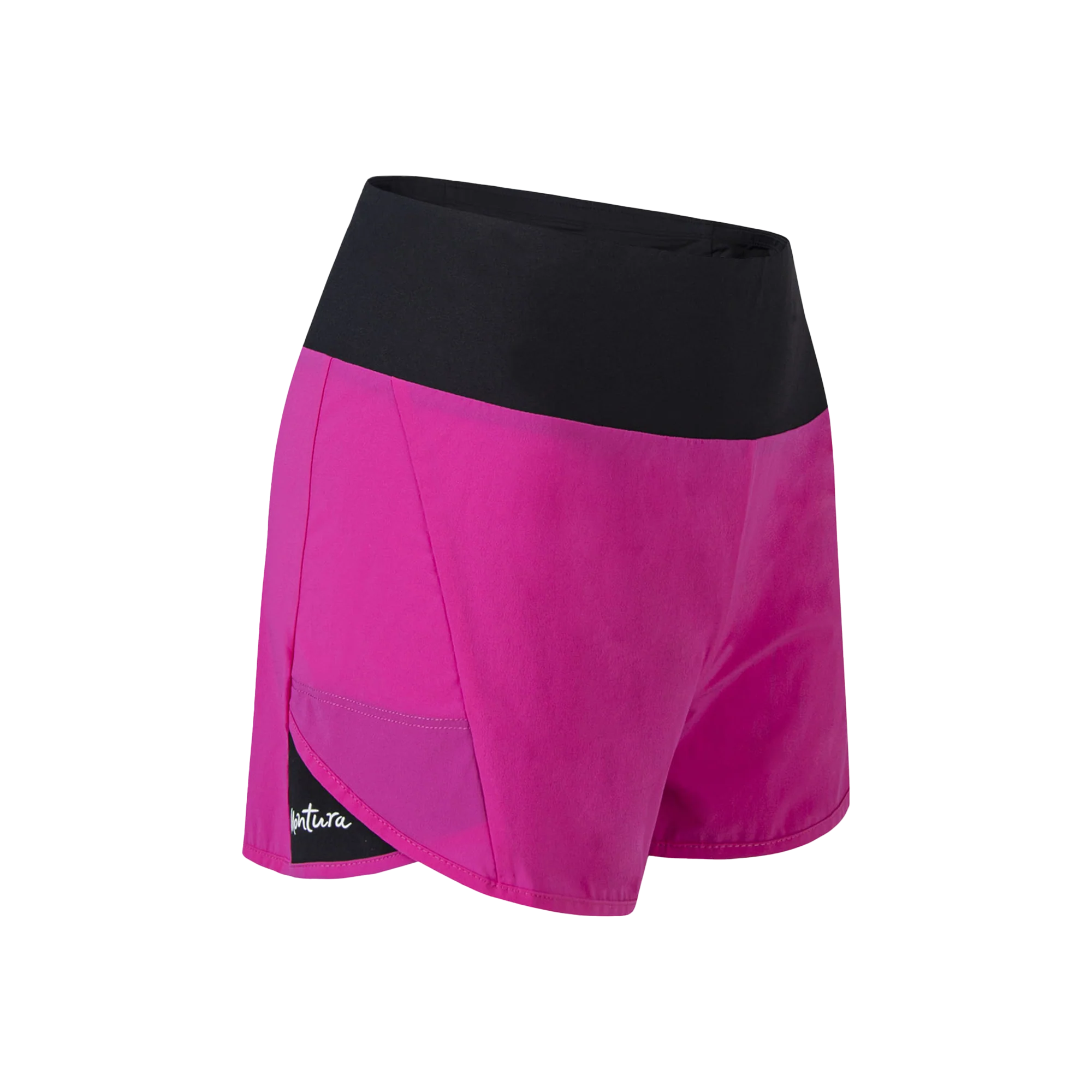 MISTERY SHORTS WOMAN - Image 16