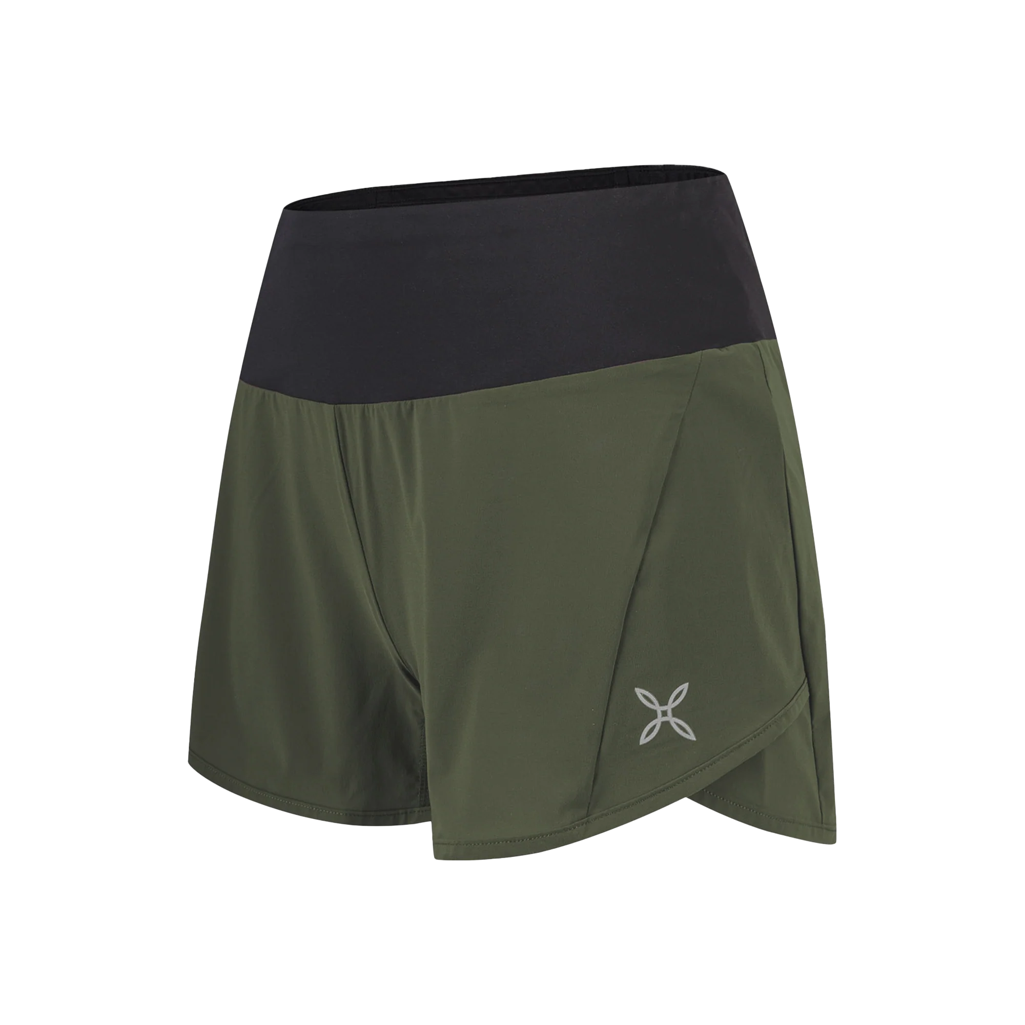 MISTERY SHORTS WOMAN - Image 17