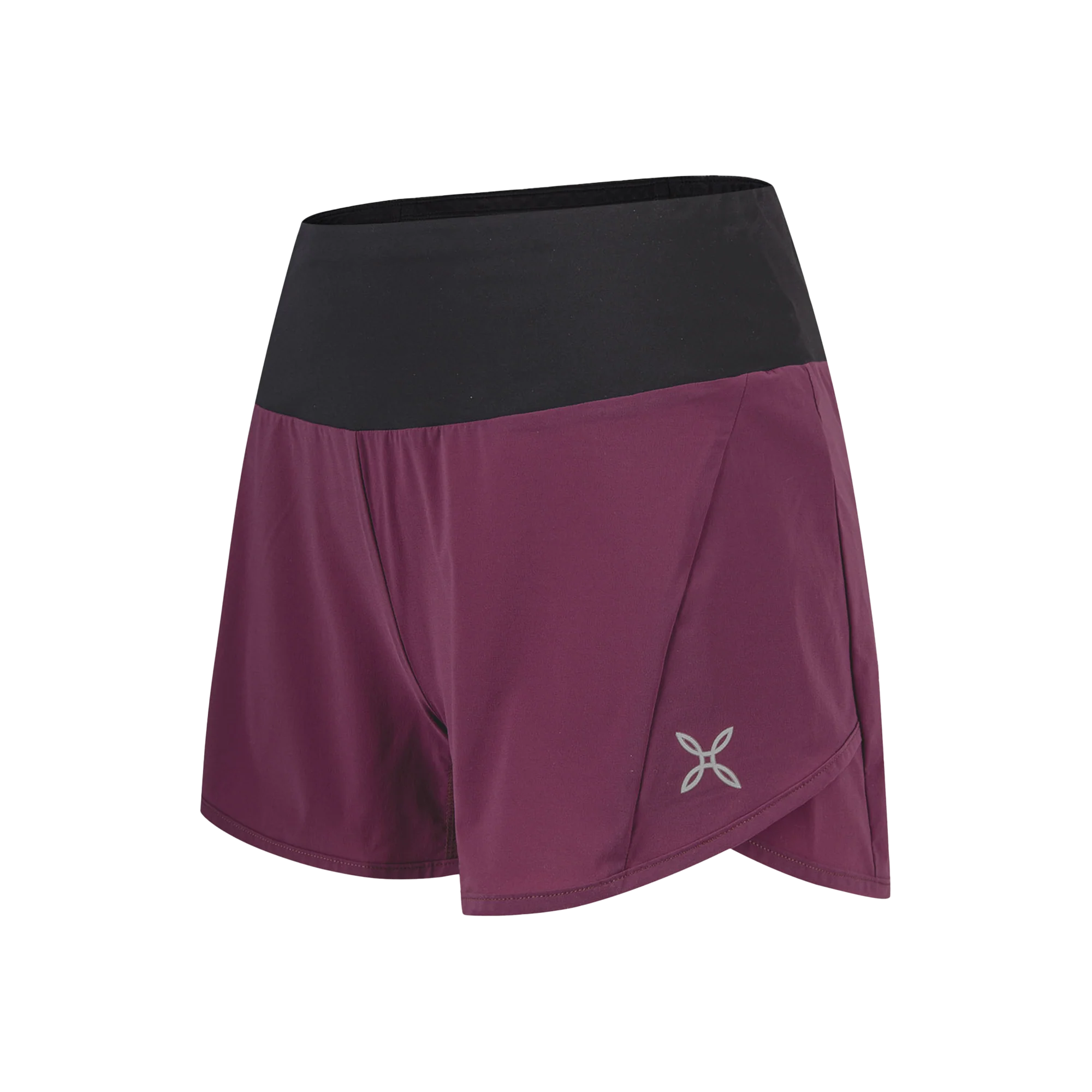 MISTERY SHORTS WOMAN - Image 18