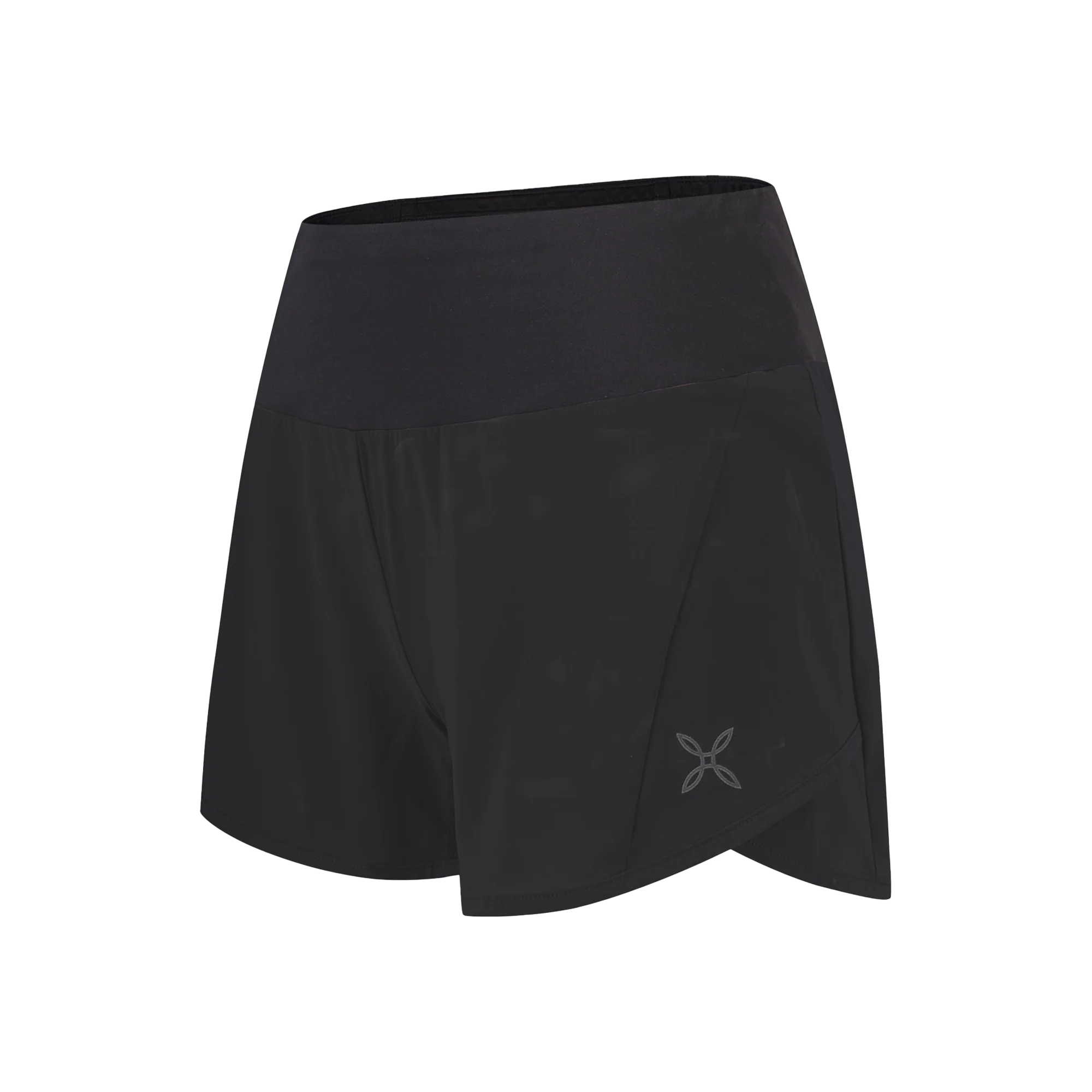 MISTERY SHORTS WOMAN - Image 19