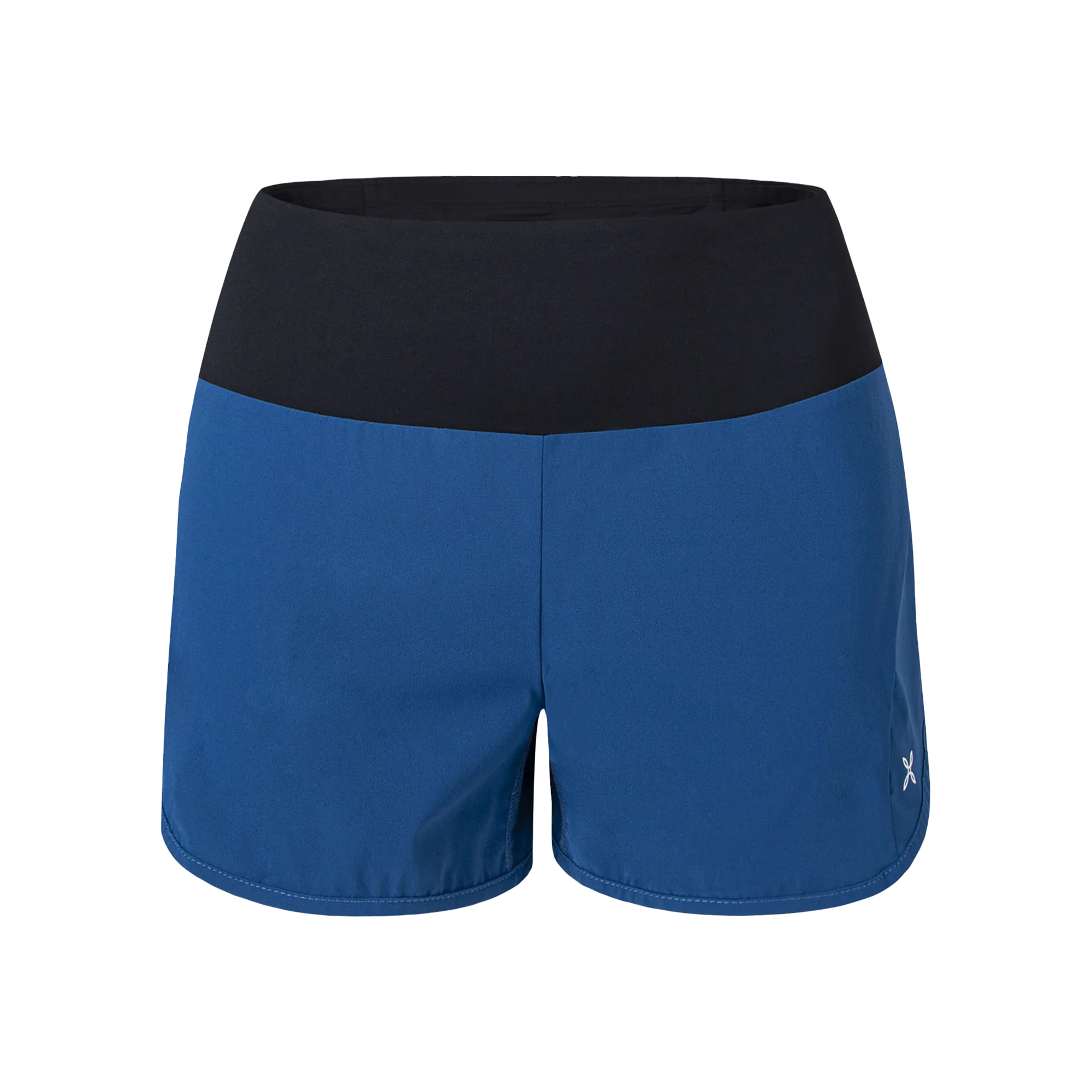 MISTERY SHORTS WOMAN - Image 2
