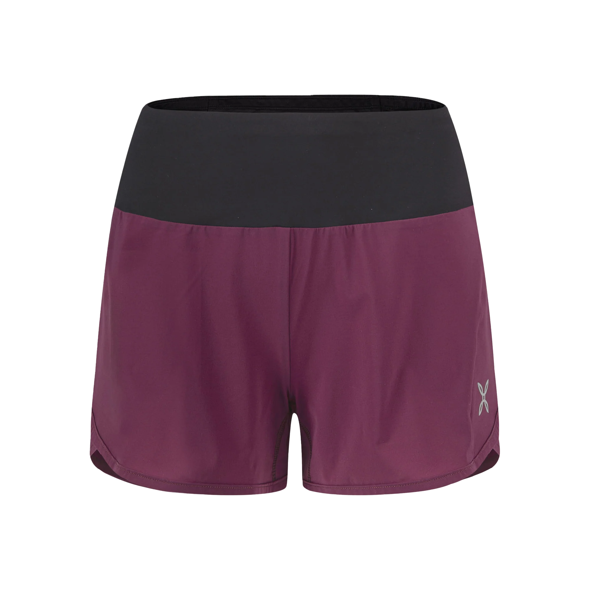 MISTERY SHORTS WOMAN - Image 23