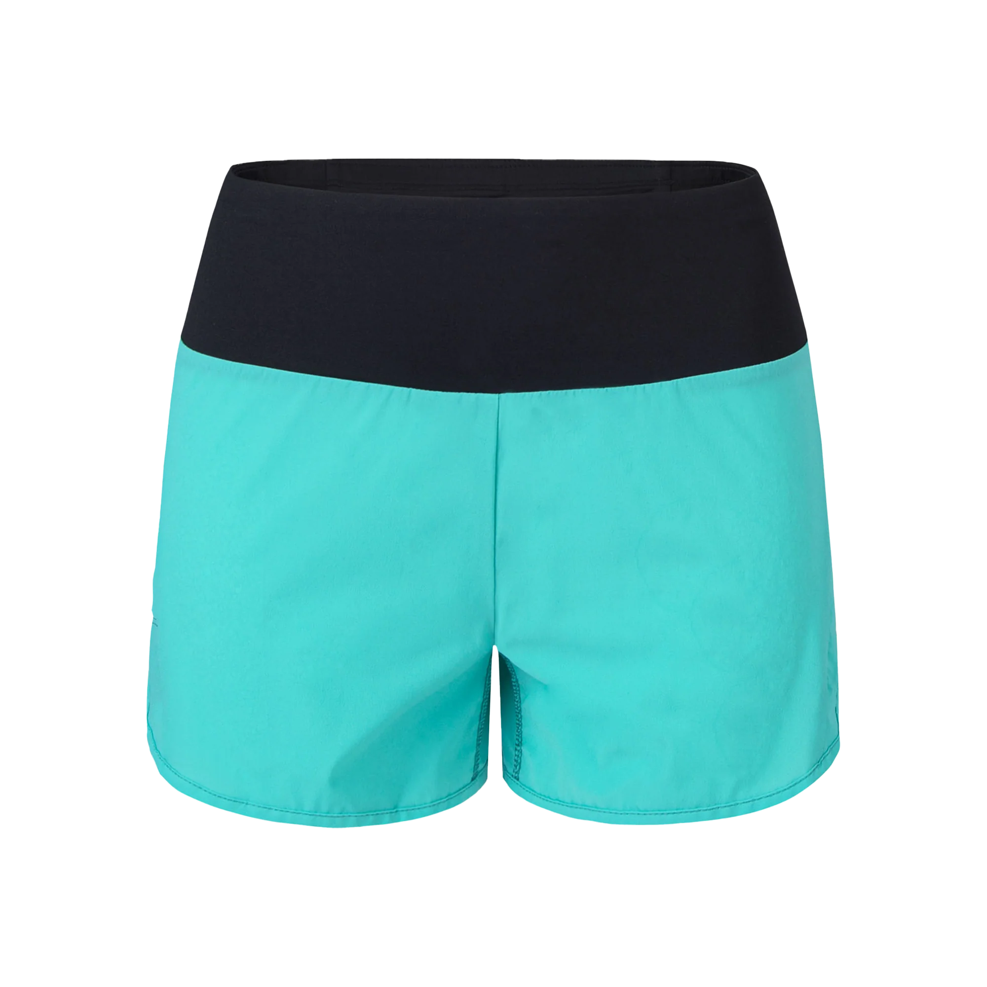 MISTERY SHORTS WOMAN - Image 3