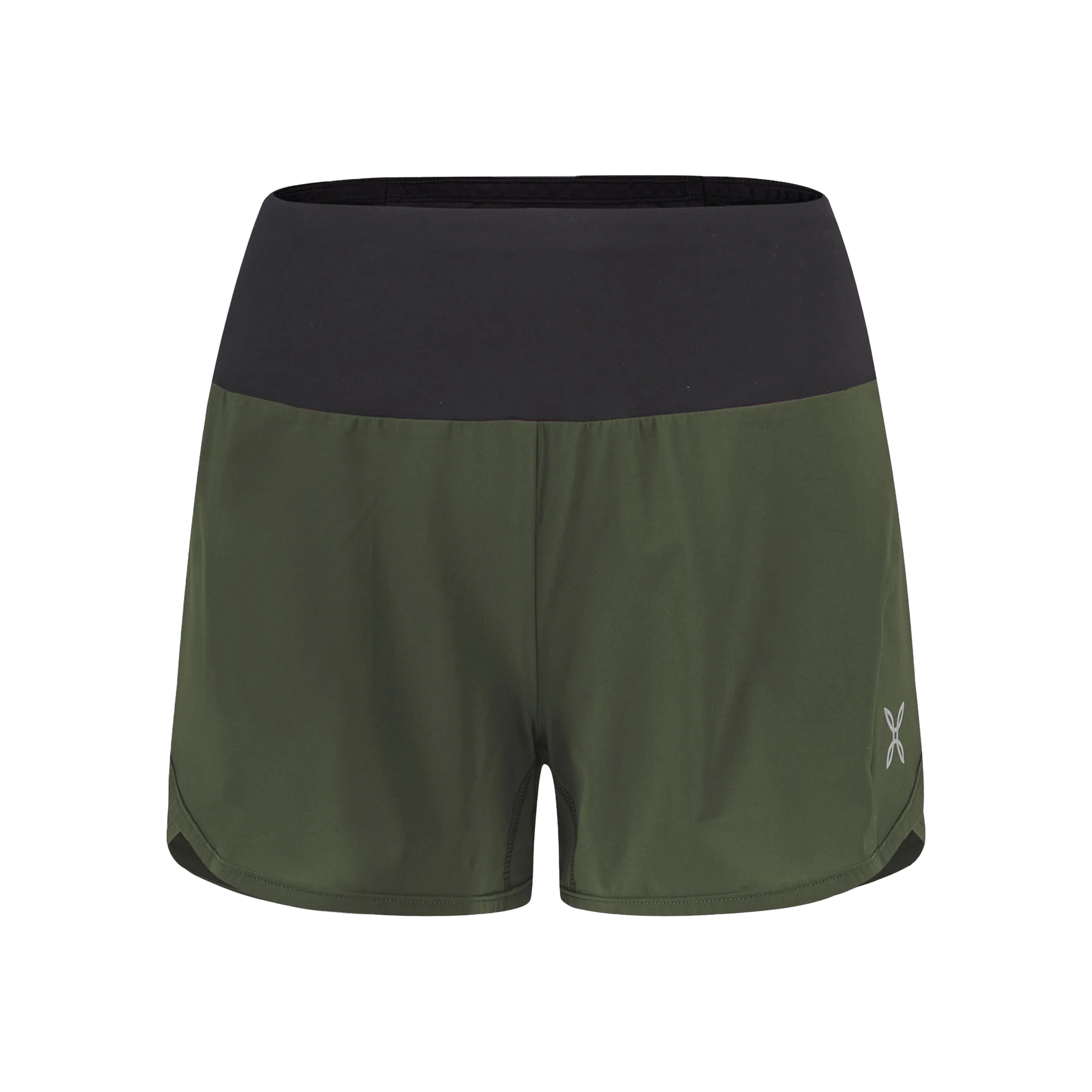 MISTERY SHORTS WOMAN - Image 5