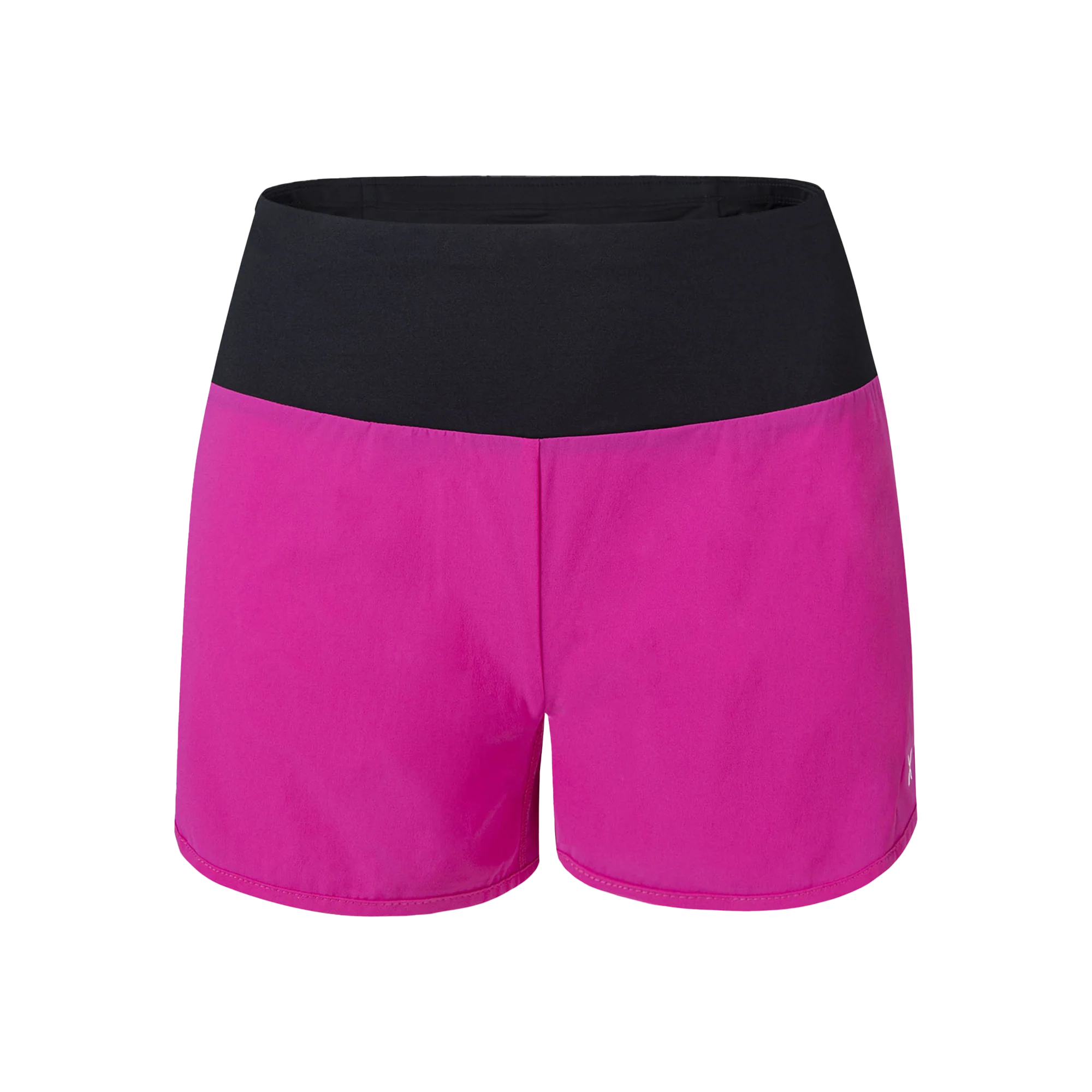 MISTERY SHORTS WOMAN - Image 6