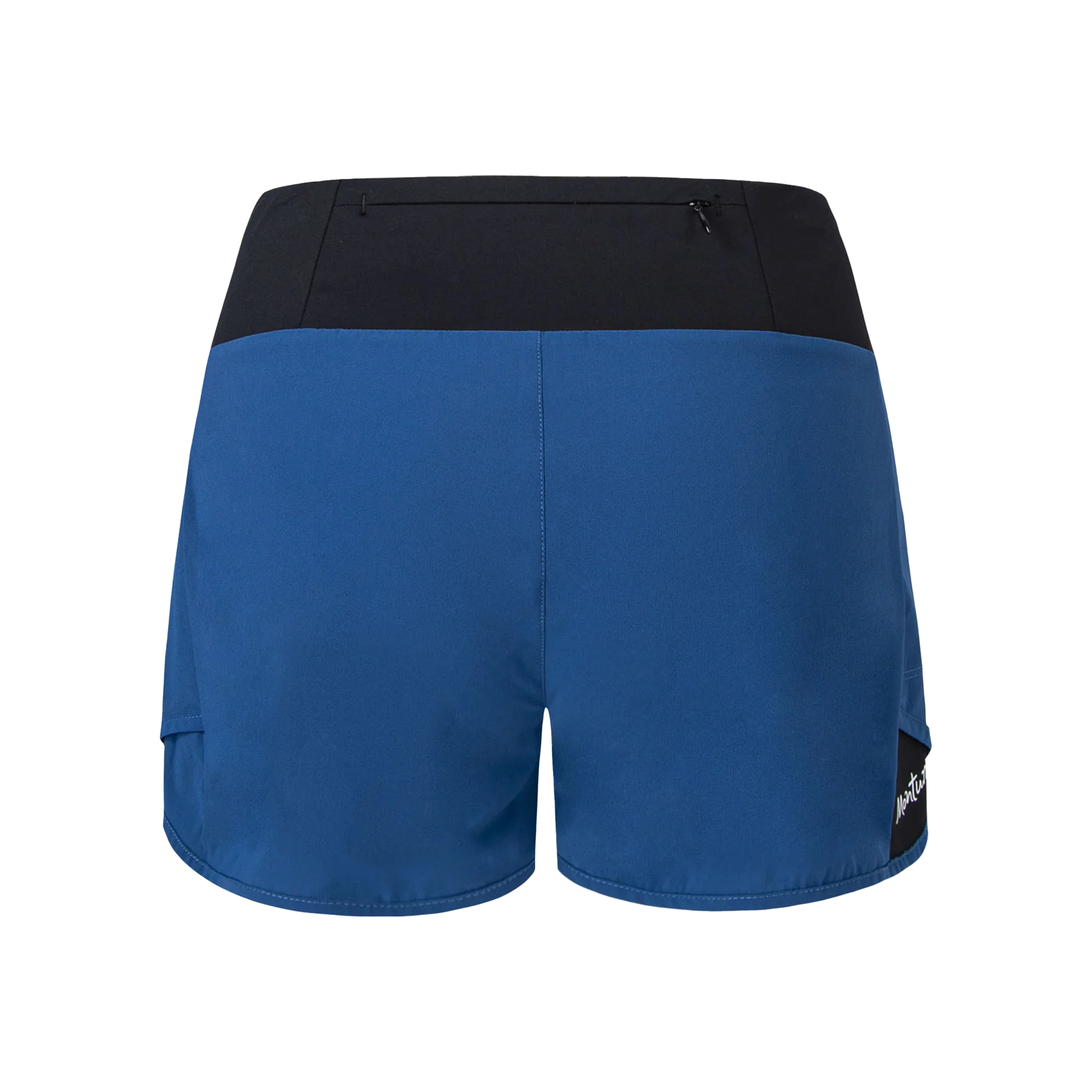 MISTERY SHORTS WOMAN - Image 7