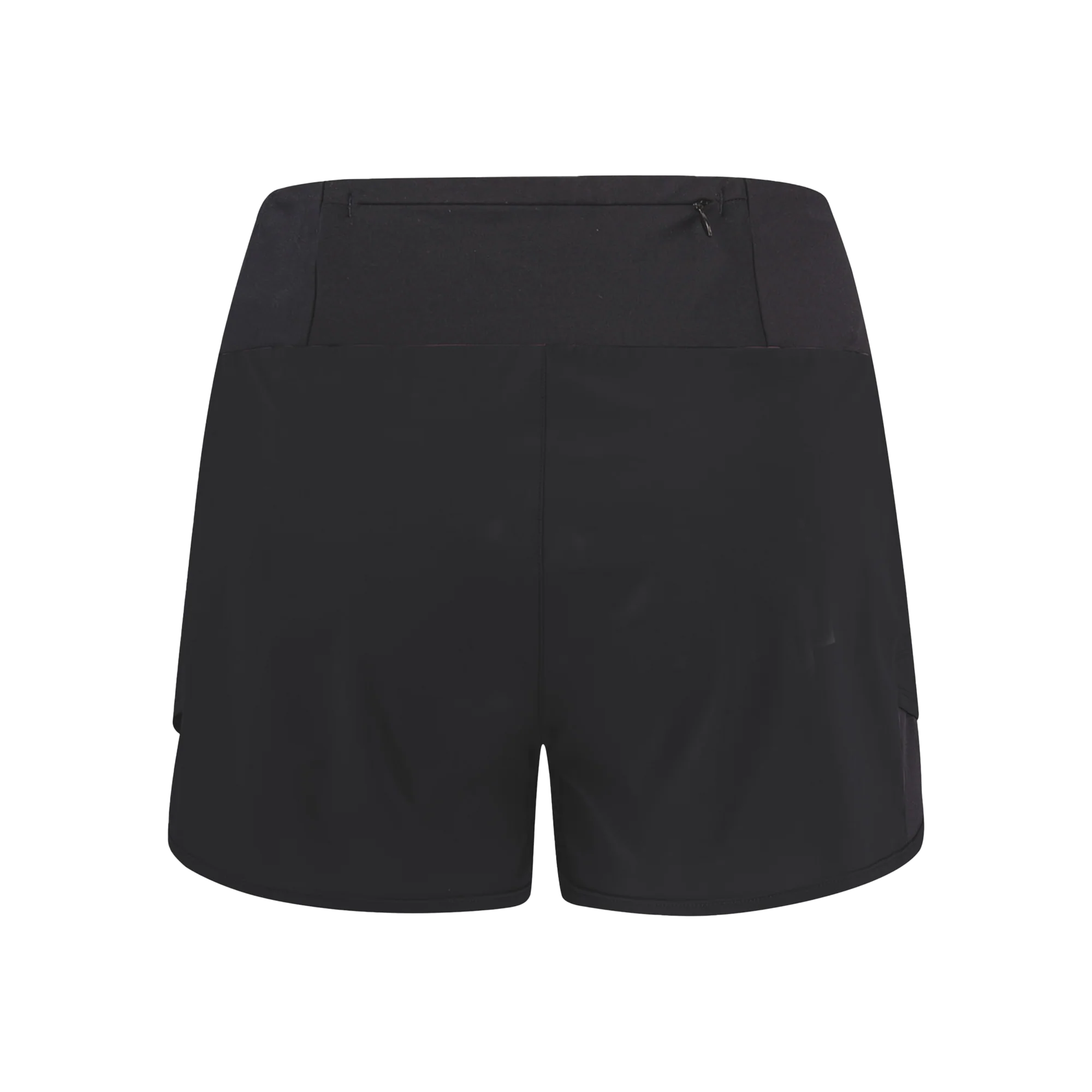 MISTERY SHORTS WOMAN - Image 8