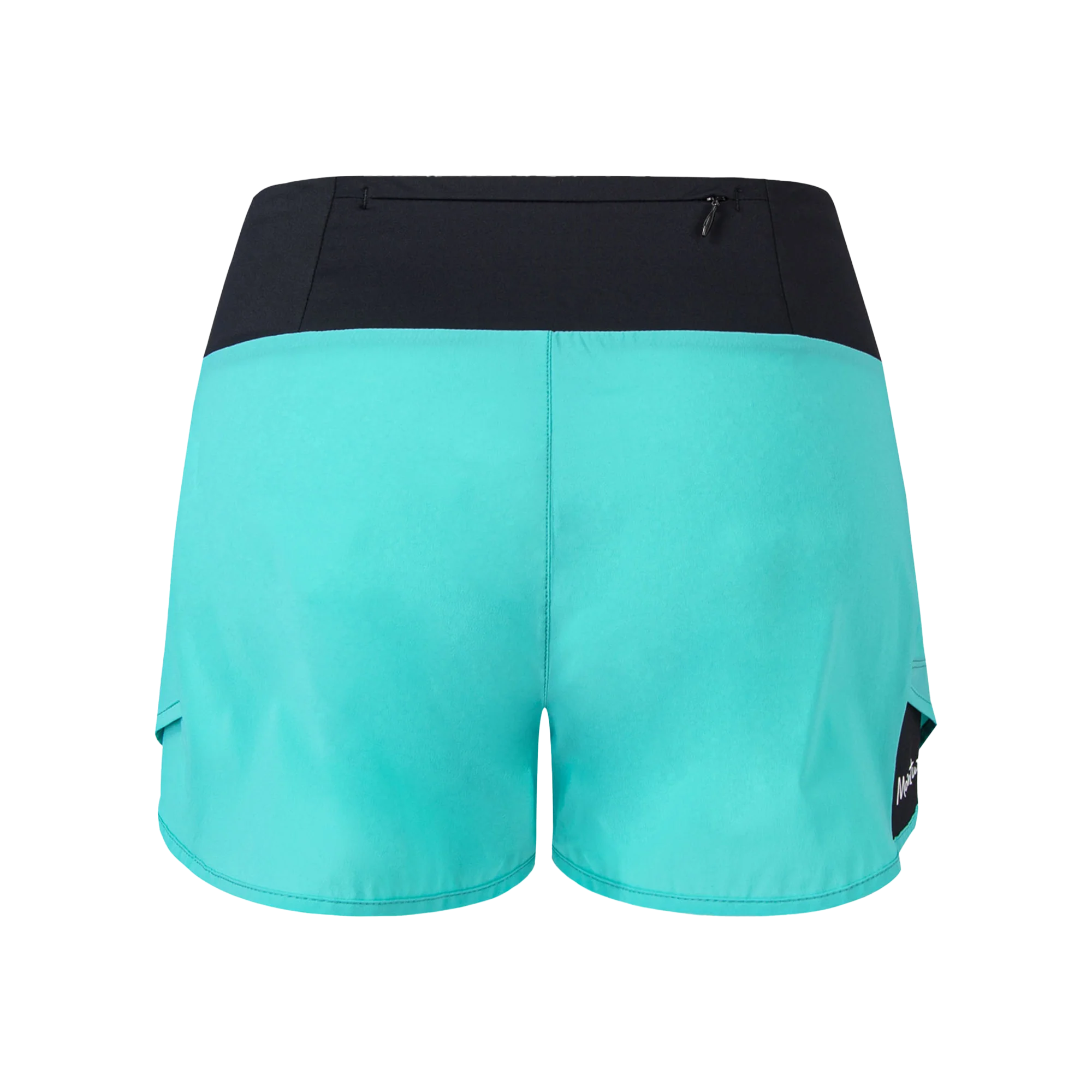 MISTERY SHORTS WOMAN - Image 9
