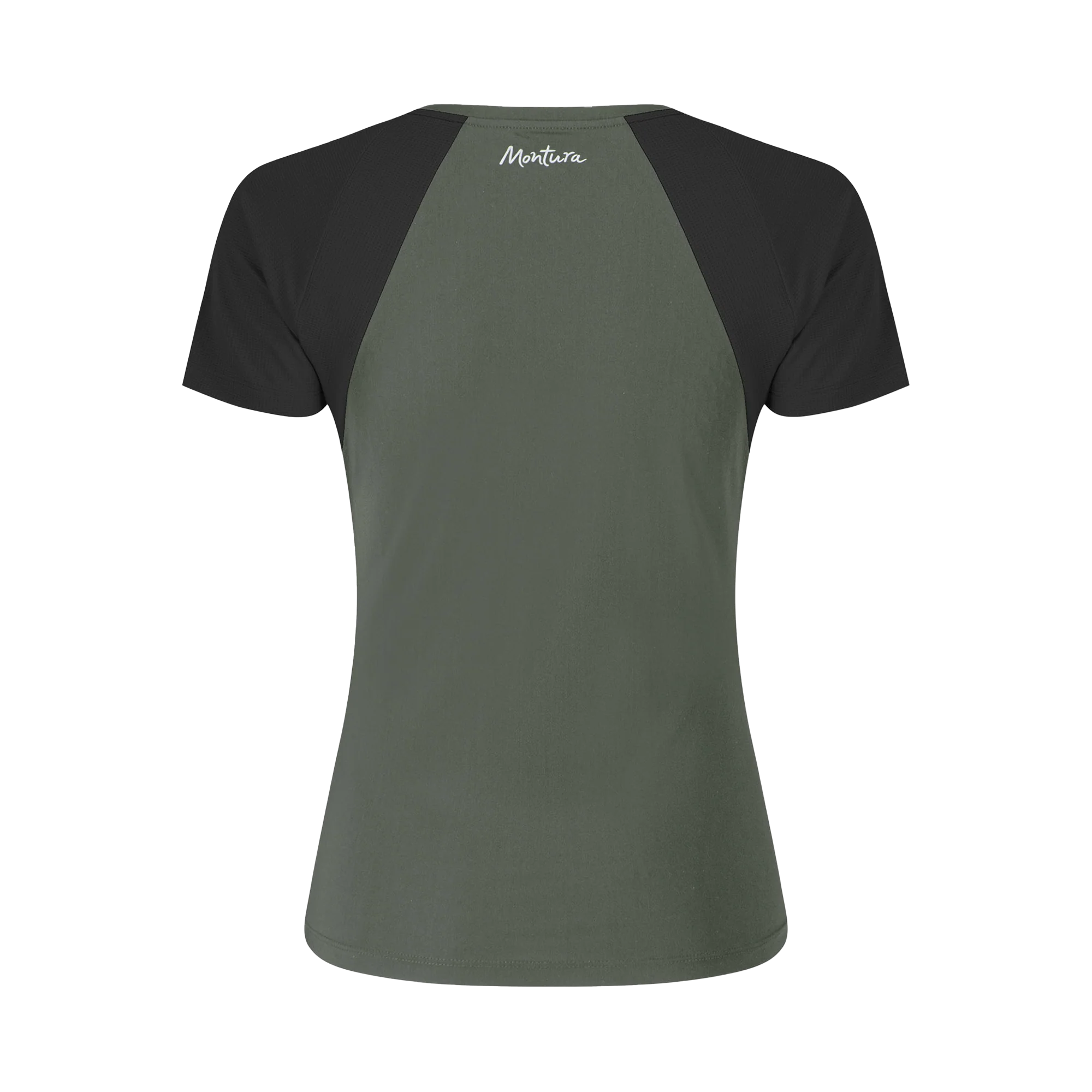 MISTERY T-SHIRT WOMAN - Image 10
