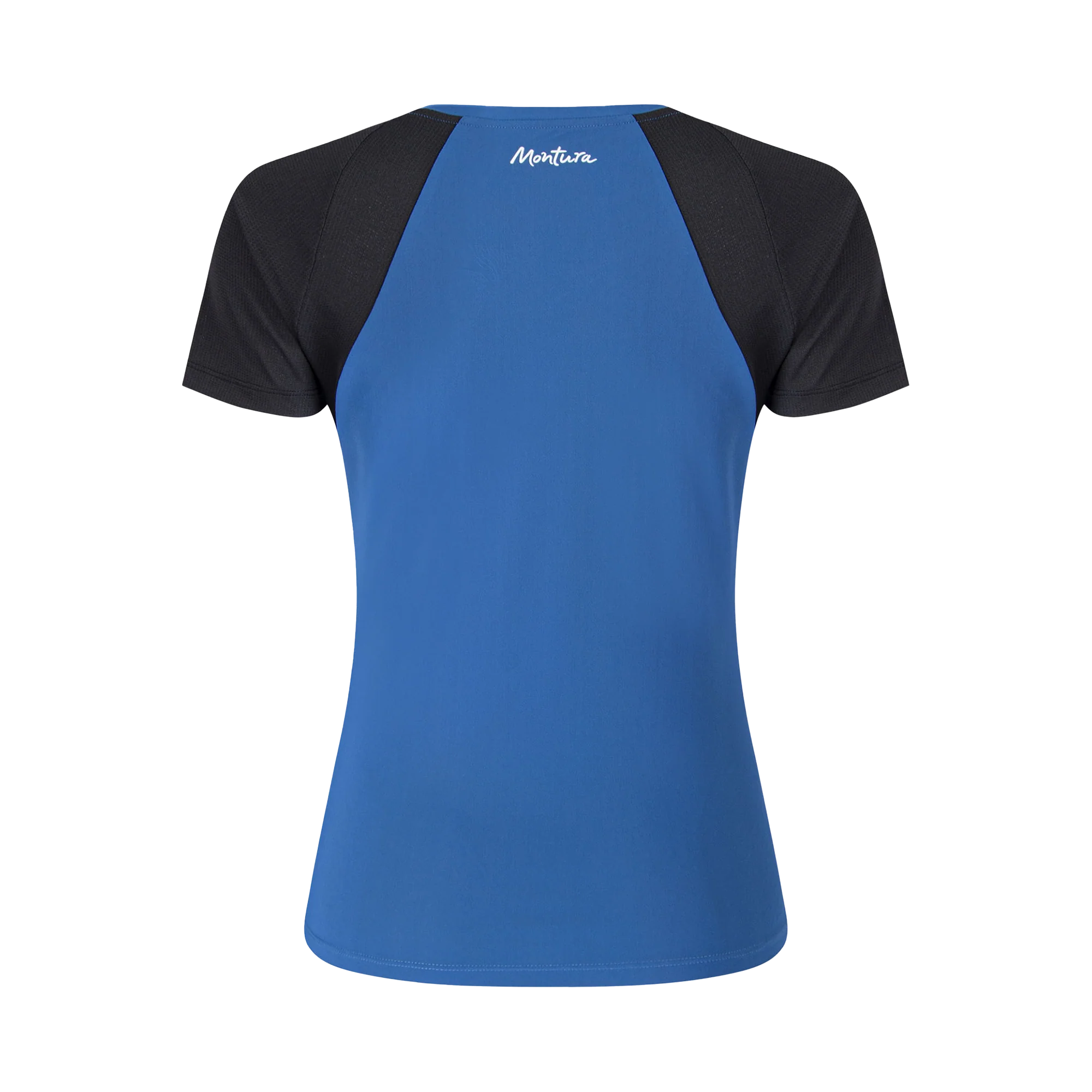 MISTERY T-SHIRT WOMAN - Image 11