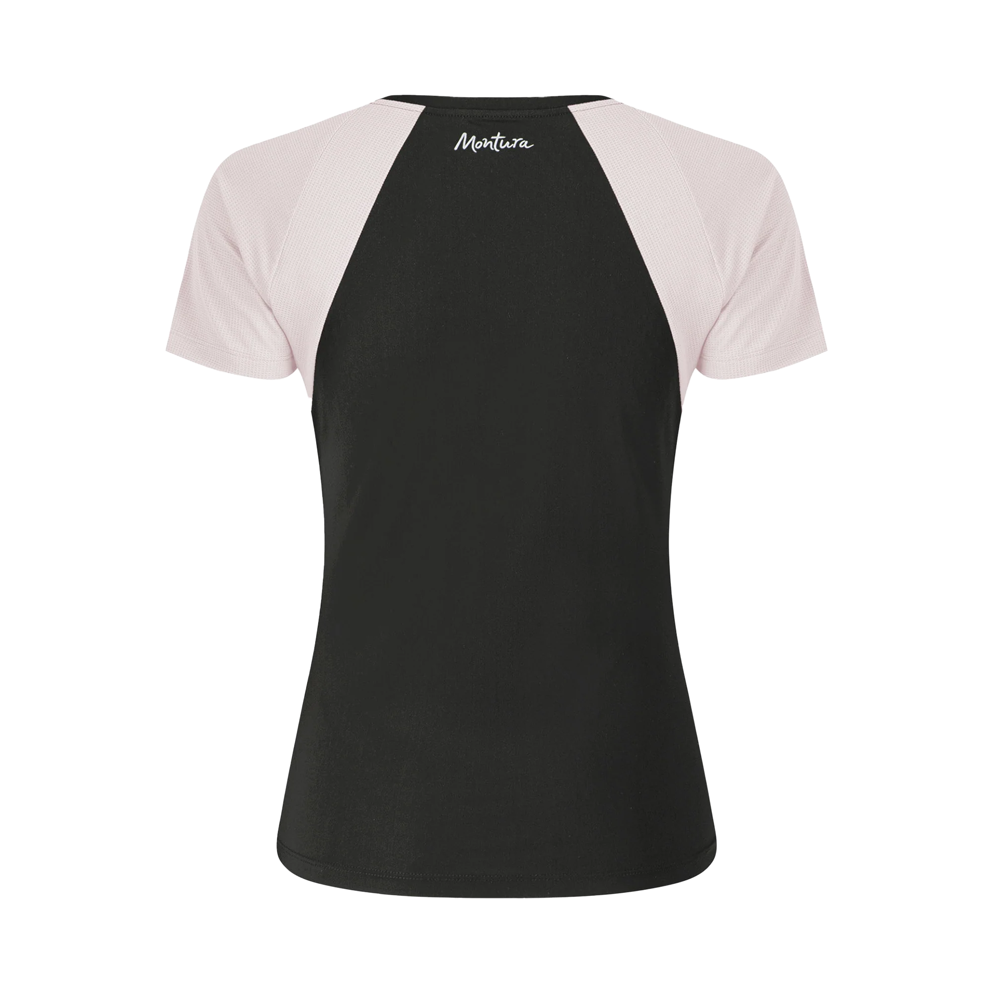 MISTERY T-SHIRT WOMAN - Image 12
