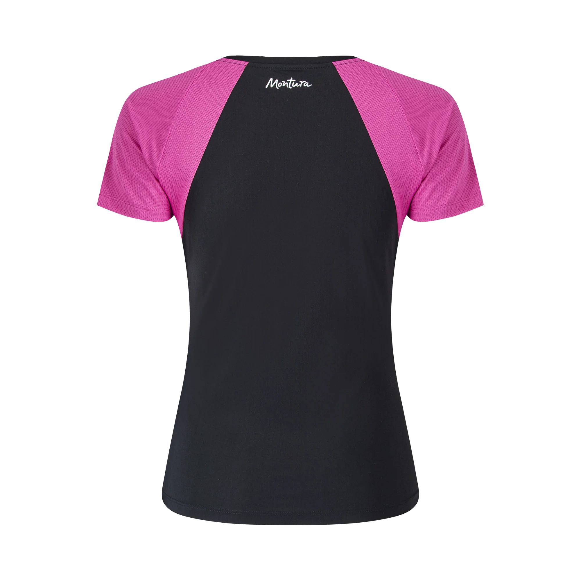 MISTERY T-SHIRT WOMAN - Image 13