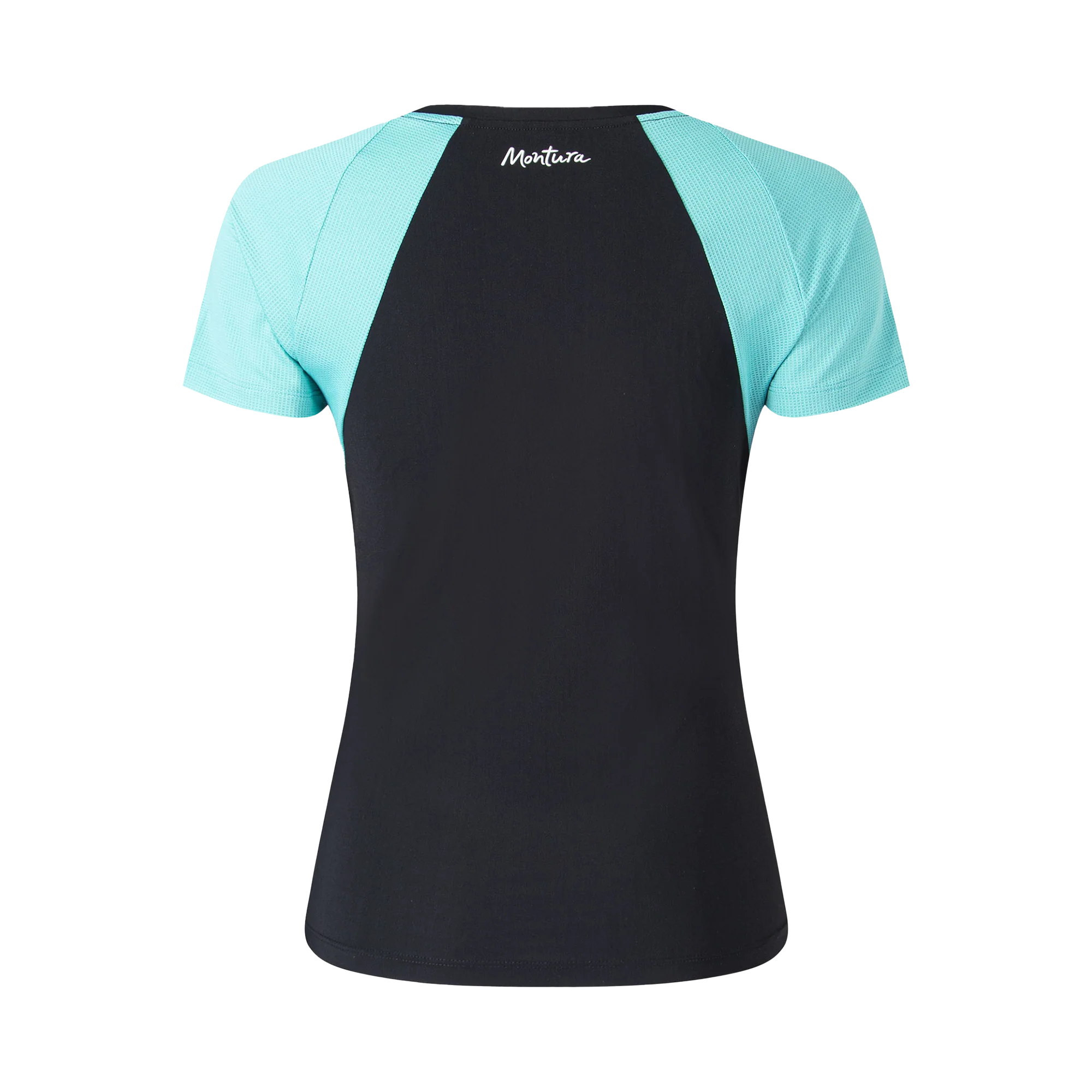 MISTERY T-SHIRT WOMAN - Image 14