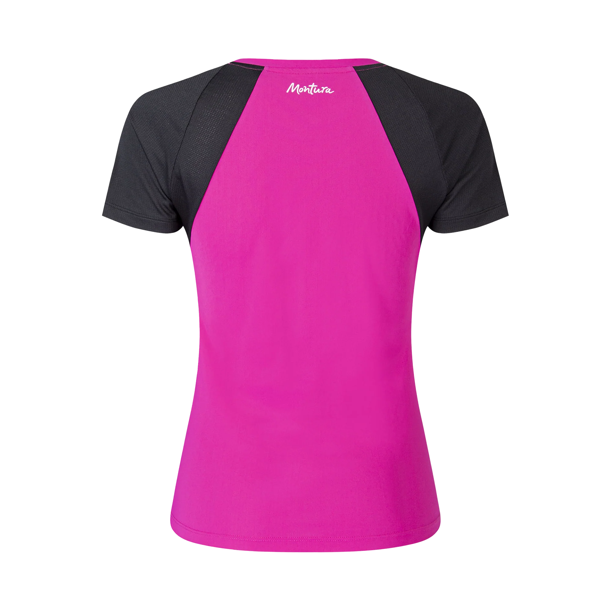 MISTERY T-SHIRT WOMAN - Image 15